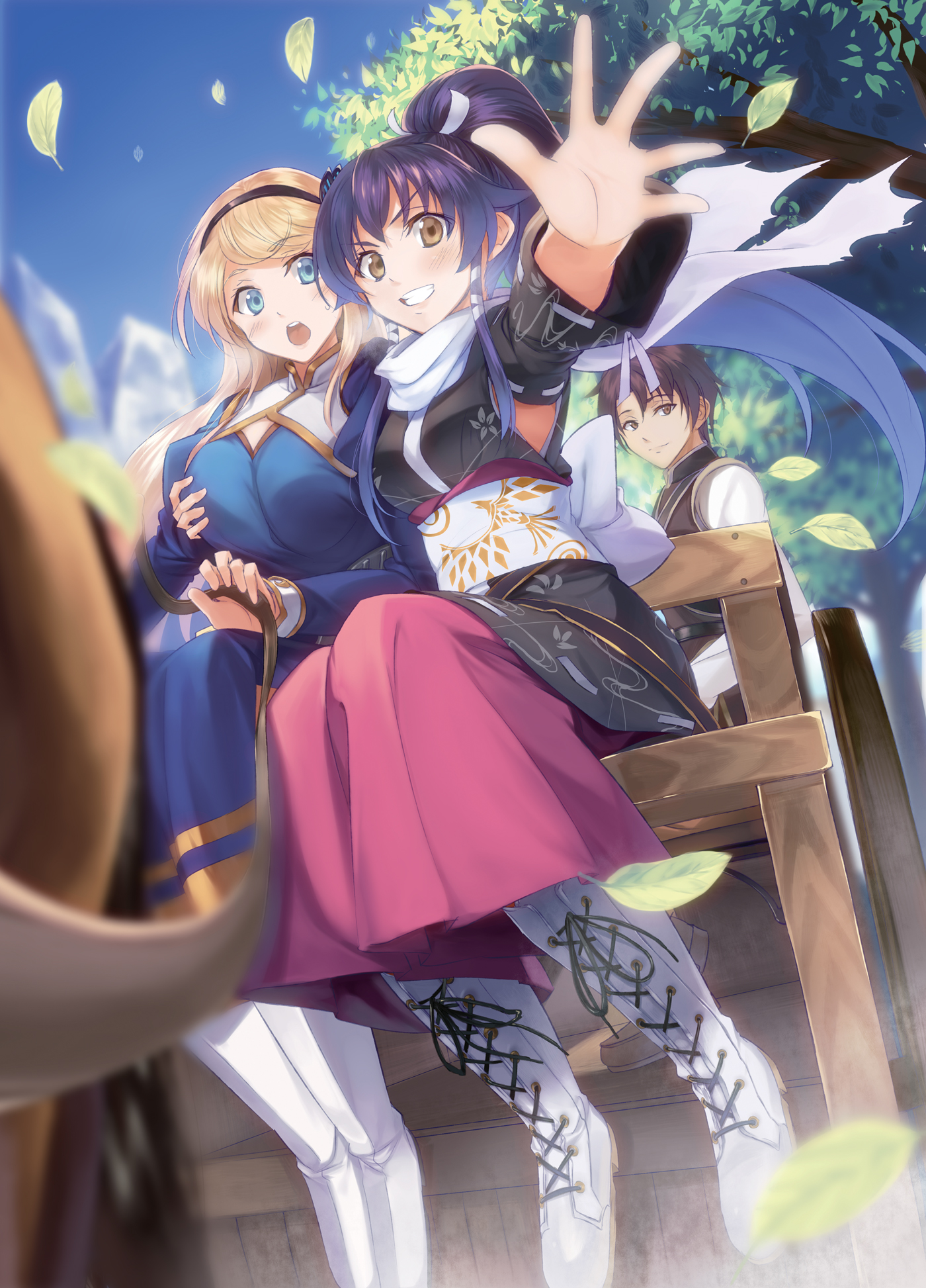 Image - 16