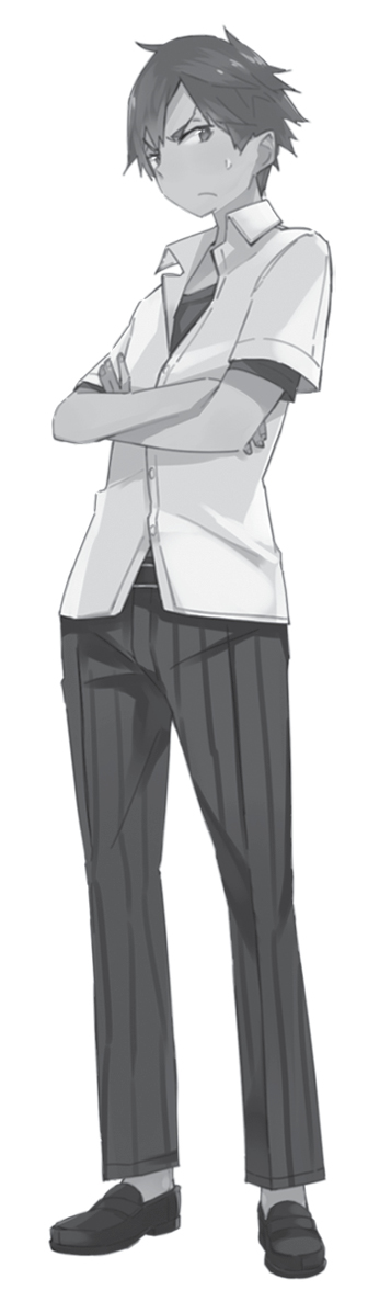 Translation Notes - 56