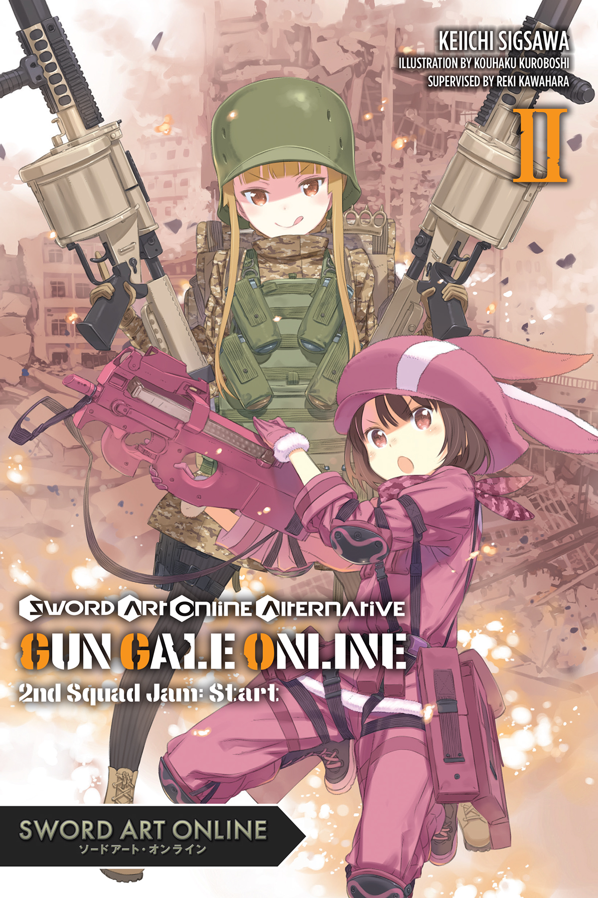 Cover - 01