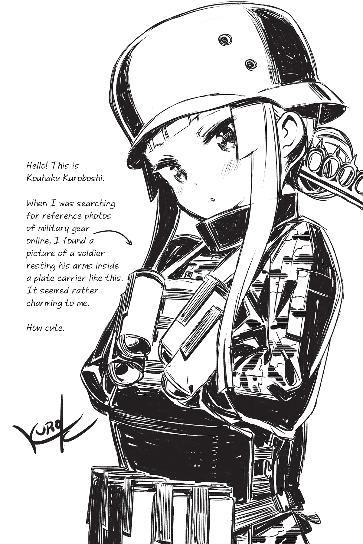 Special Tearjerker Epic - 41