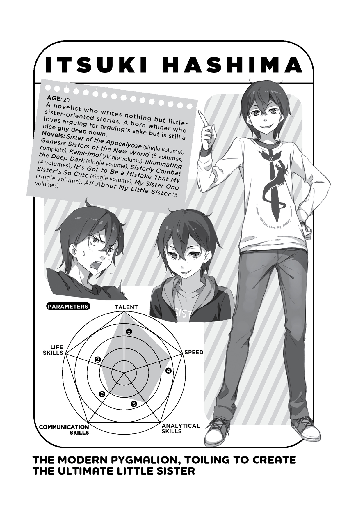 Valentine’s Day - 47