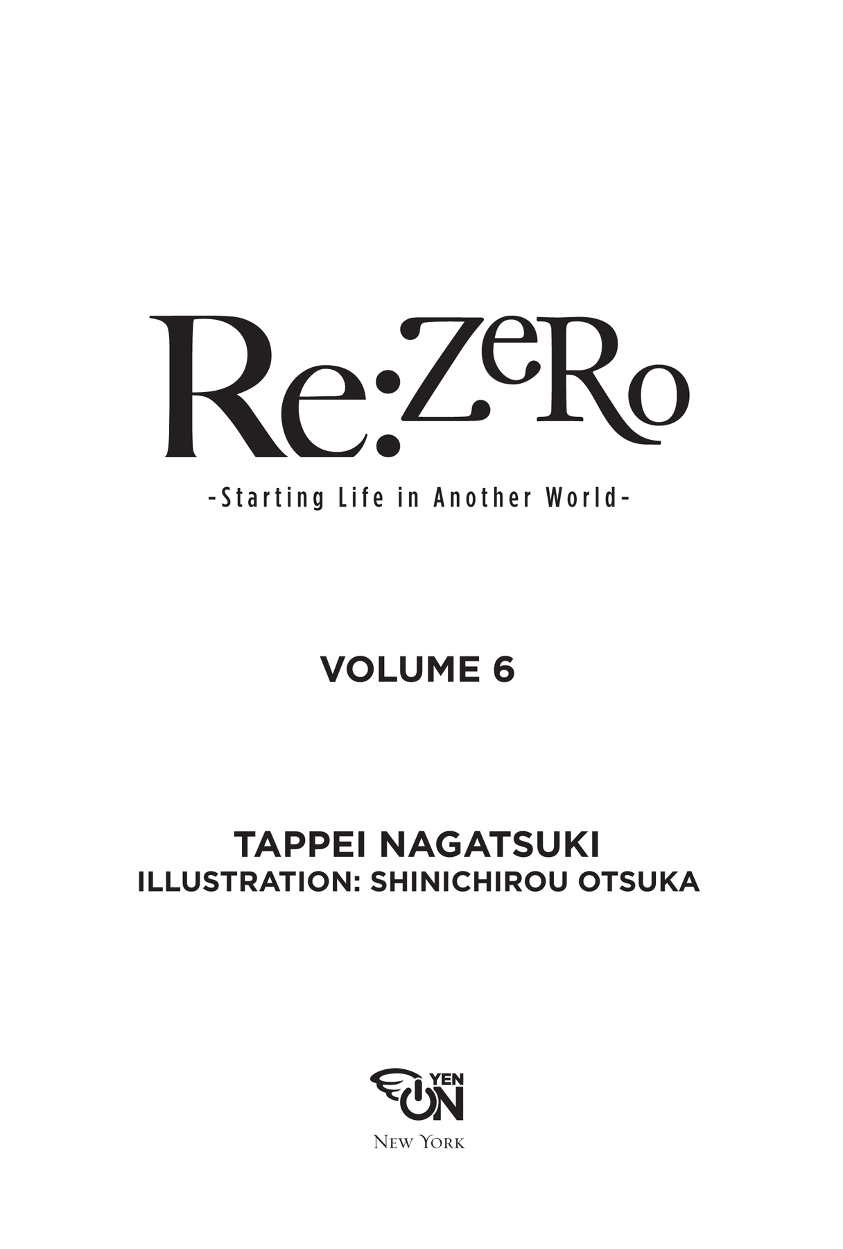 Title Page - 09