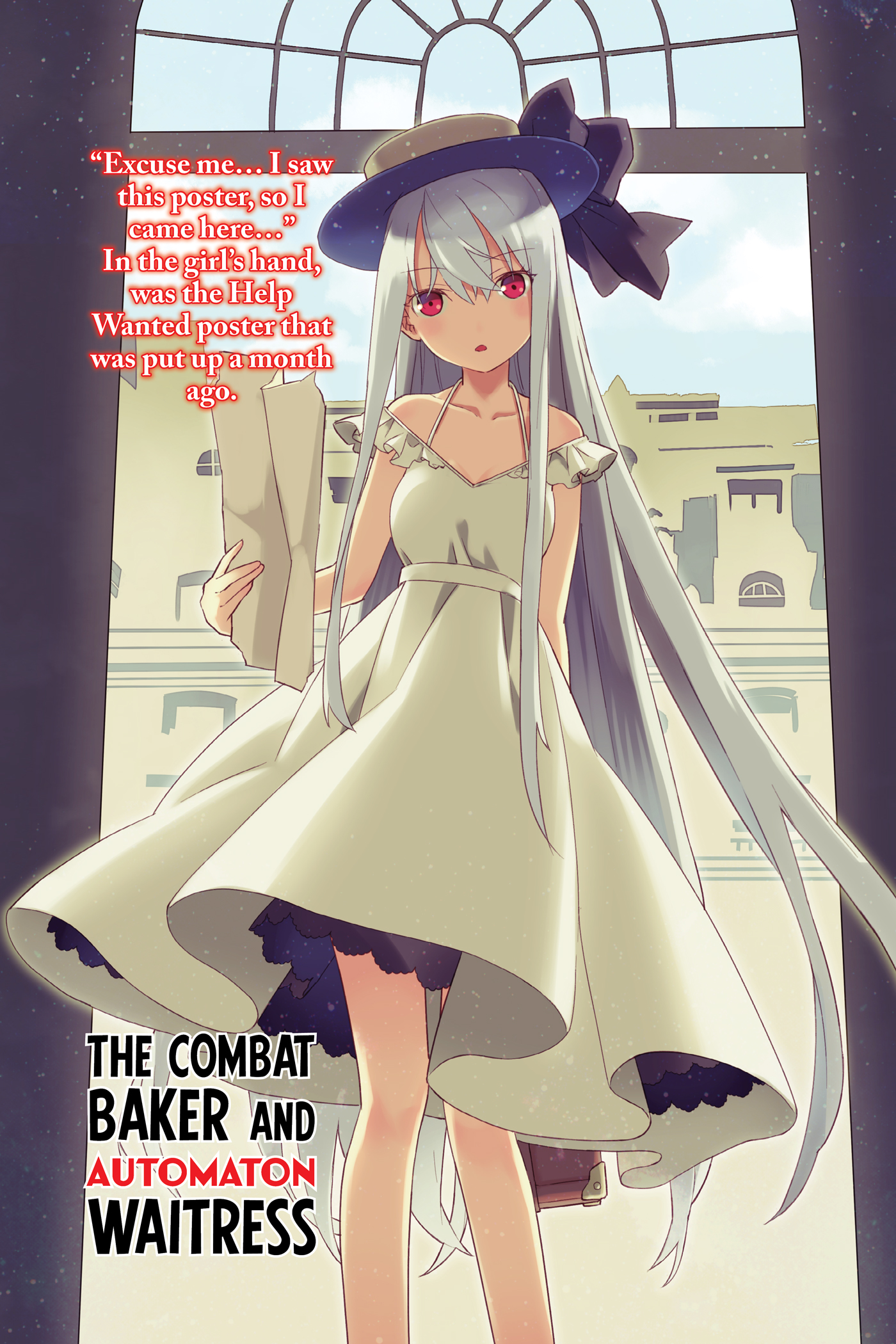 Color Illustrations - 02