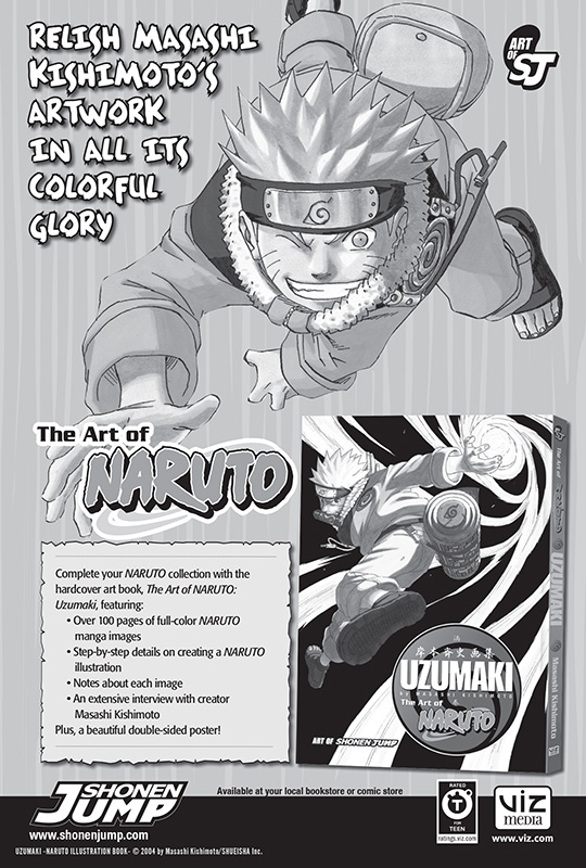 About Tomohito Ohsaki - 25