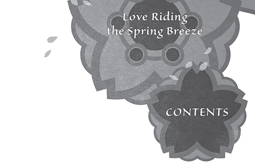 About Tomohito Ohsaki - 26