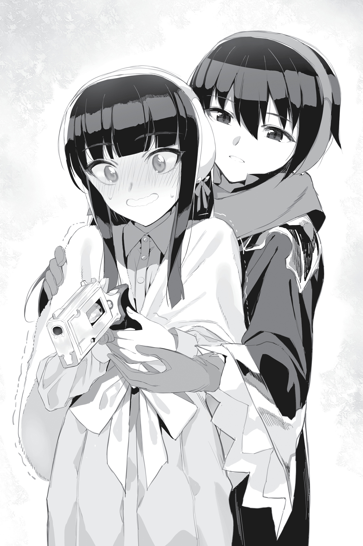 A New Family Name - 29