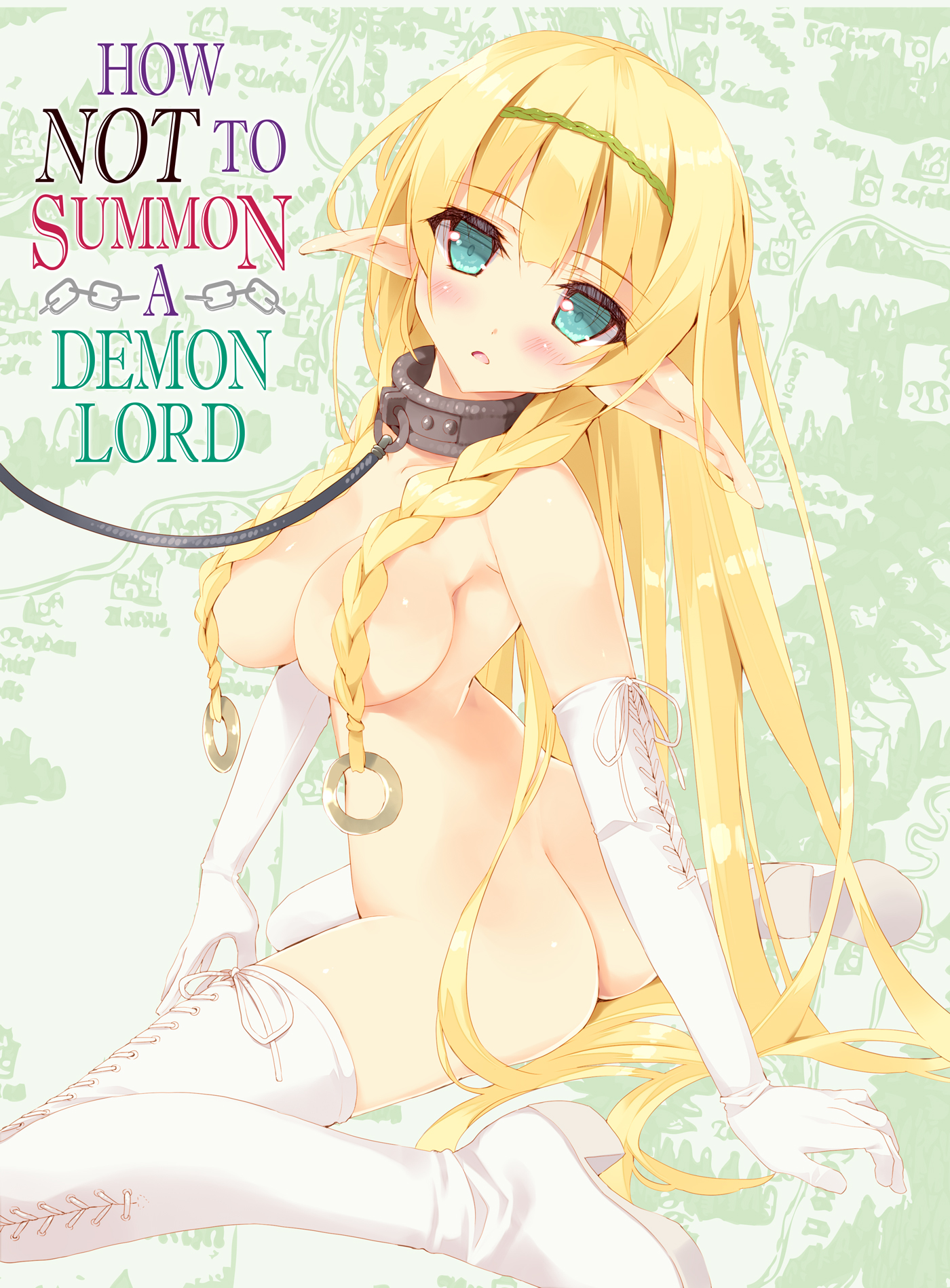 Bonus Illustration - 18