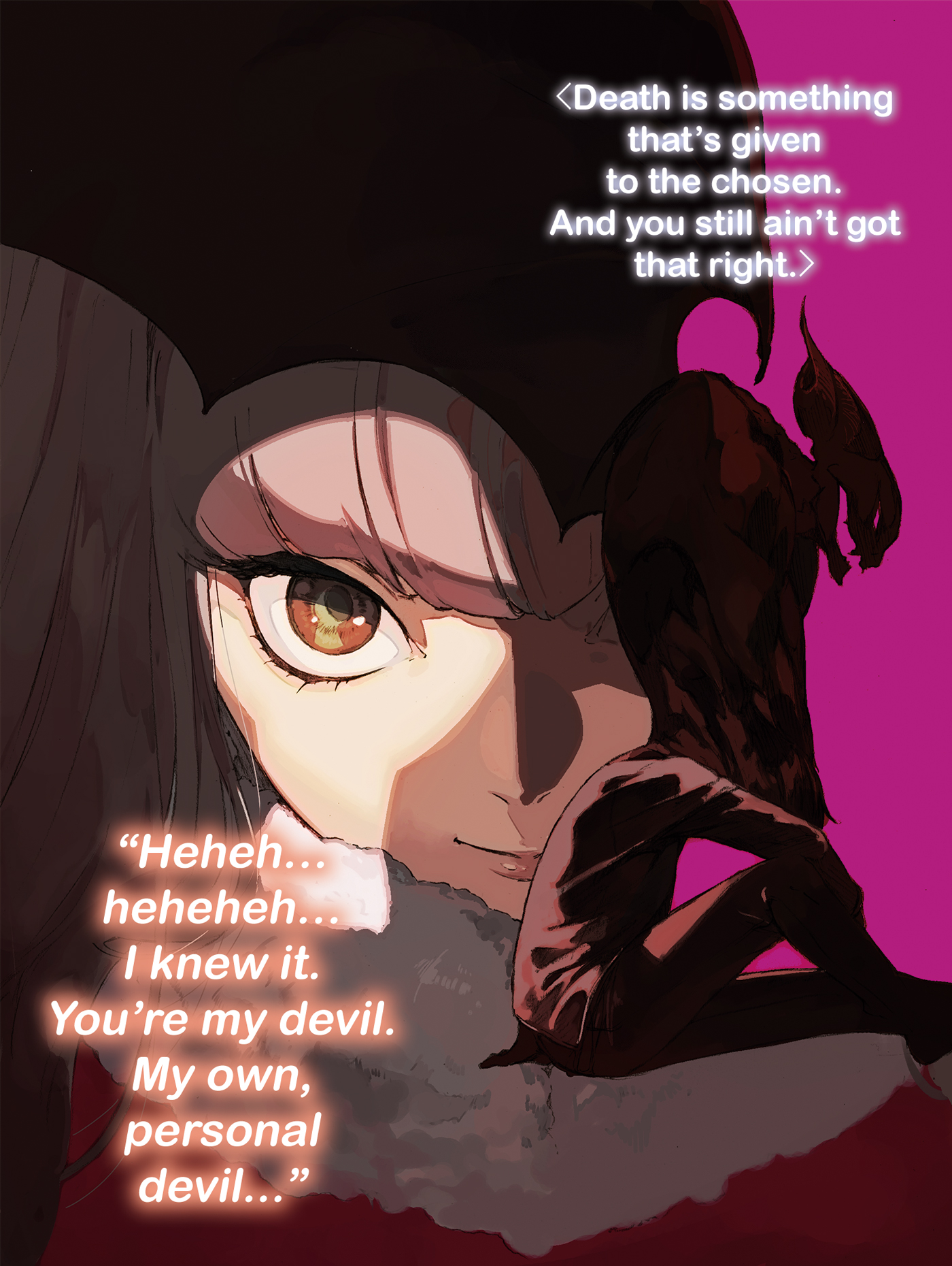 Color Illustrations - 02