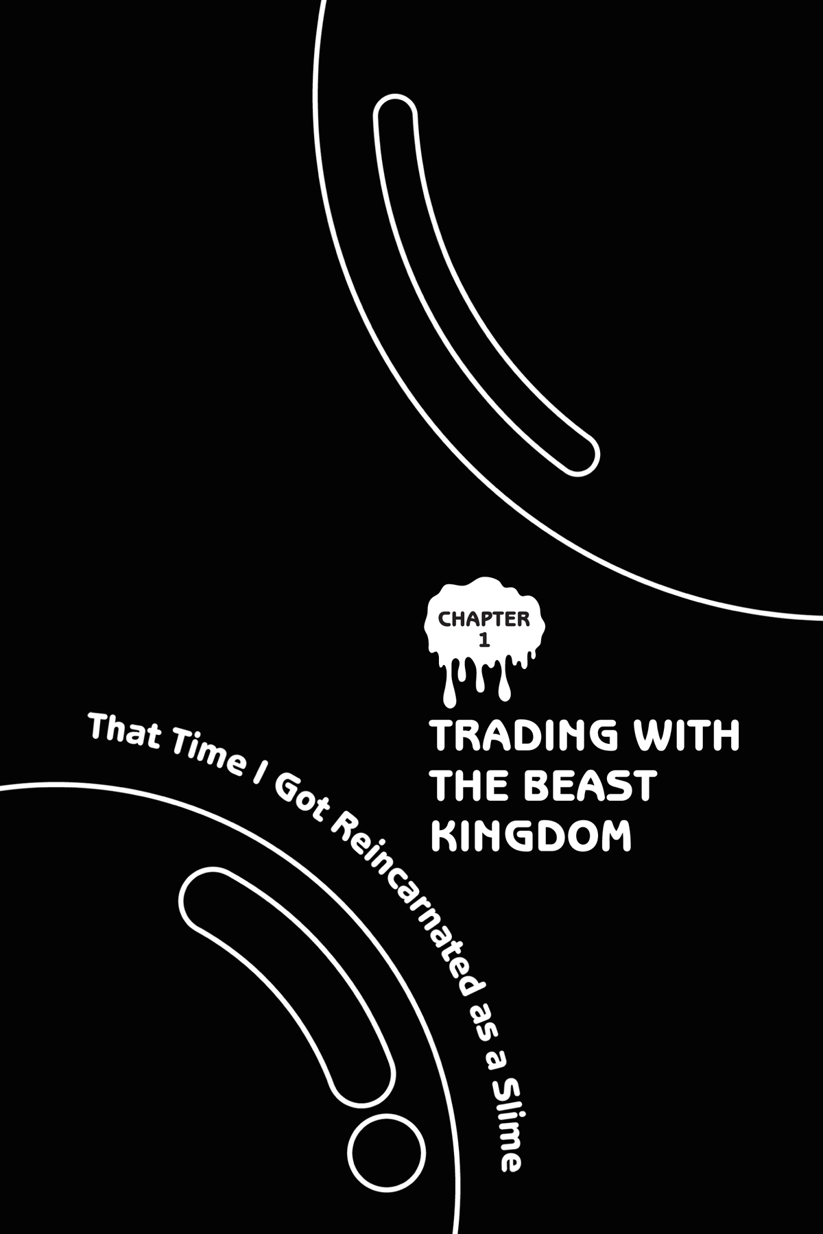 Chapter 1: Trading with the Beast Kingdom - 08