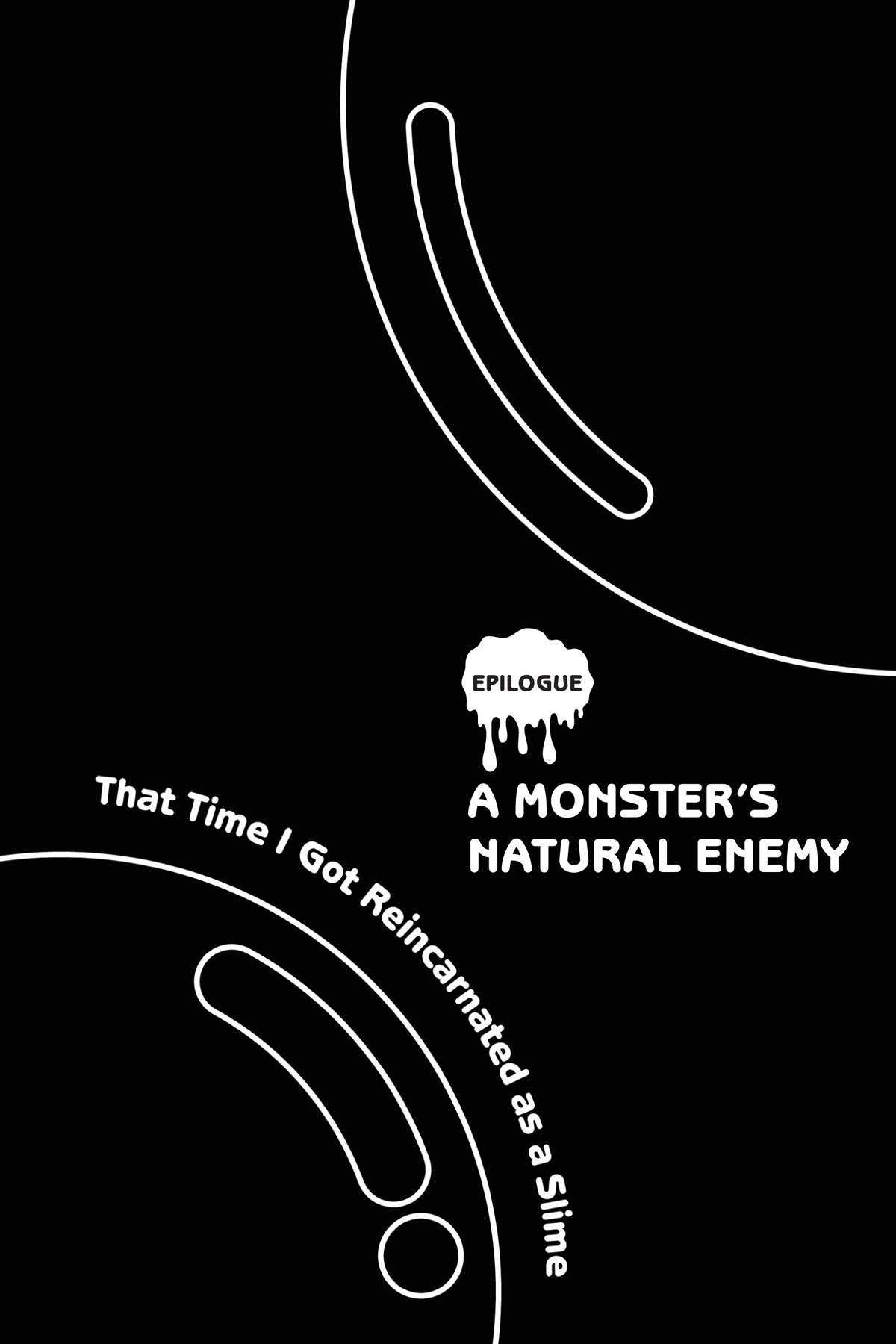 Epilogue: A Monster’s Natural Enemy - 83