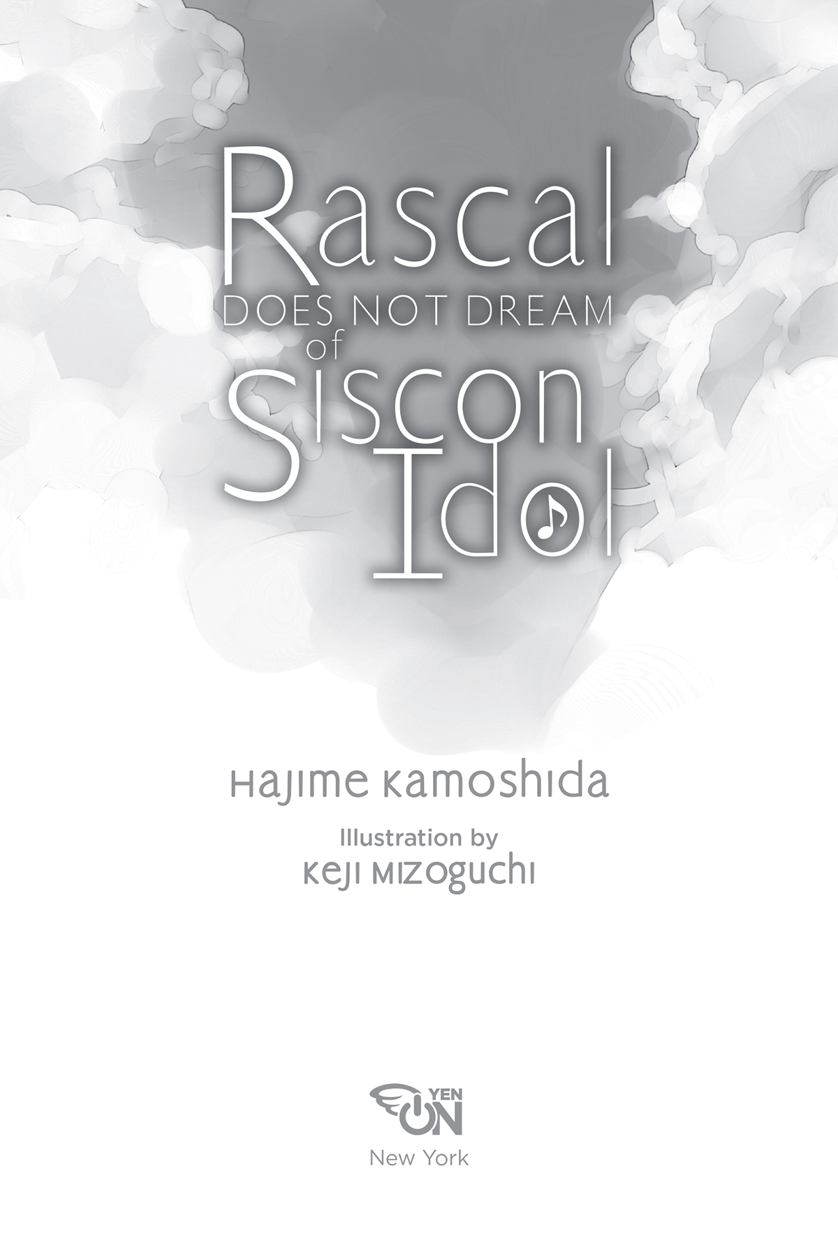 Title Page - 06