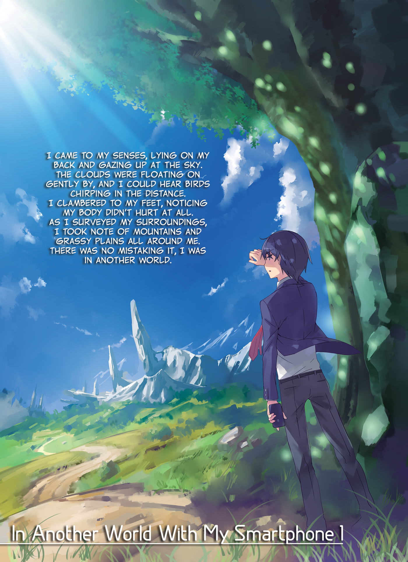 Color Illustrations - 02