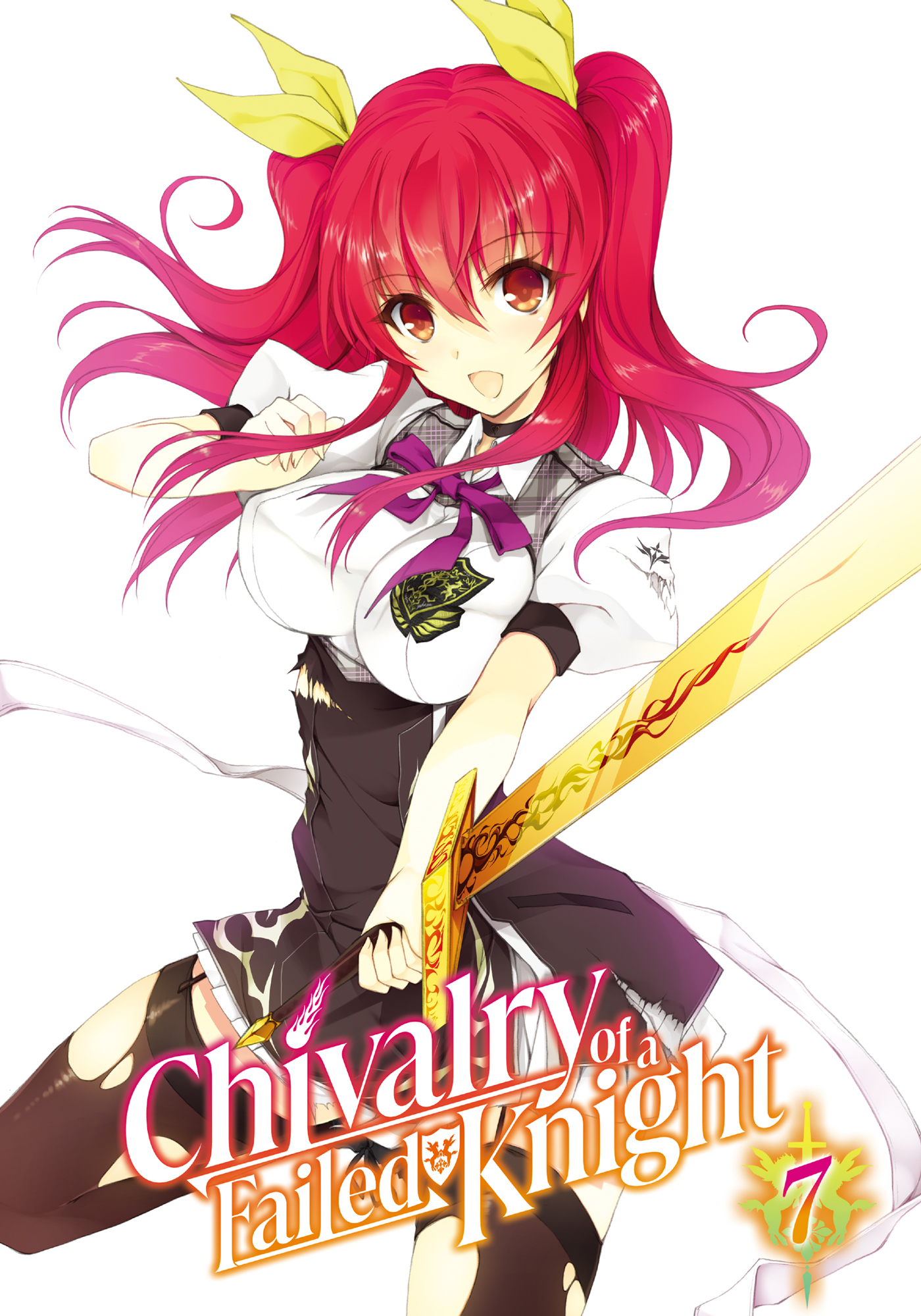 Color Illustrations - 02