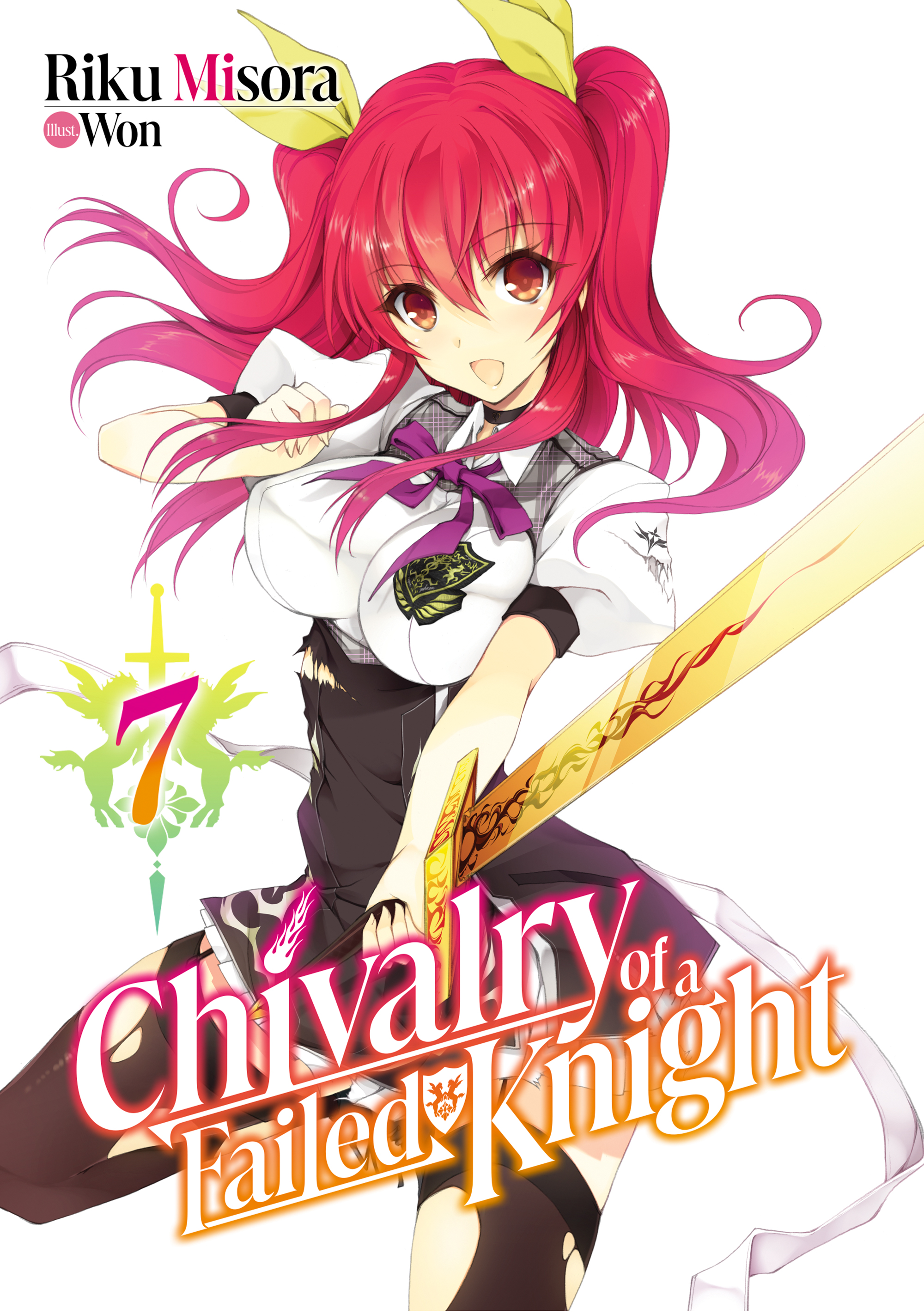 Bonus High Resolution Illustrations - 19