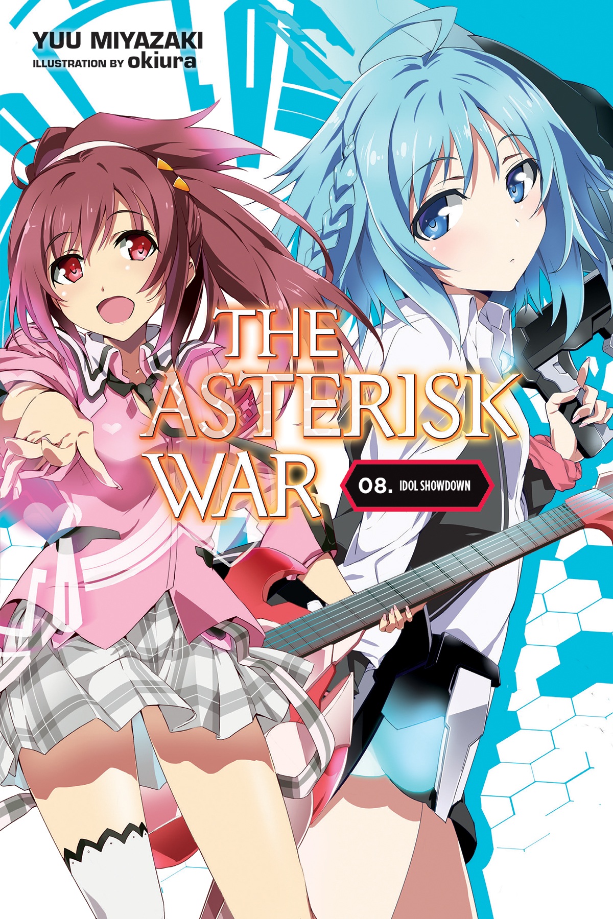 Cover - 01