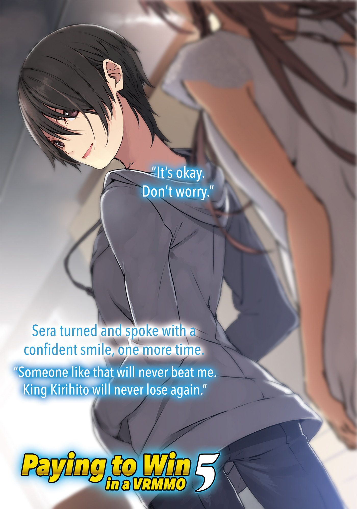 Color Illustrations - 02