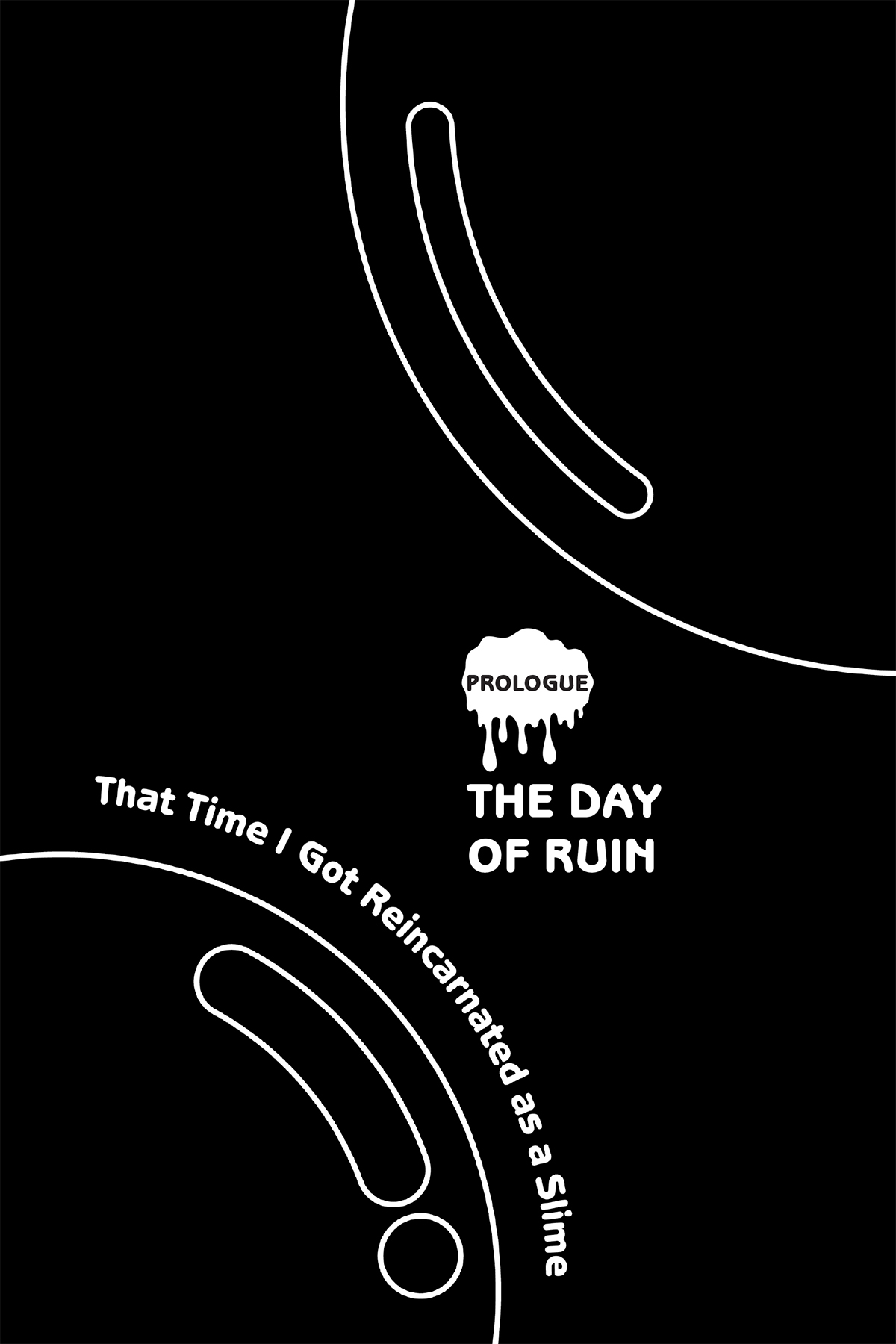 Prologue: The Day of Ruin - 06