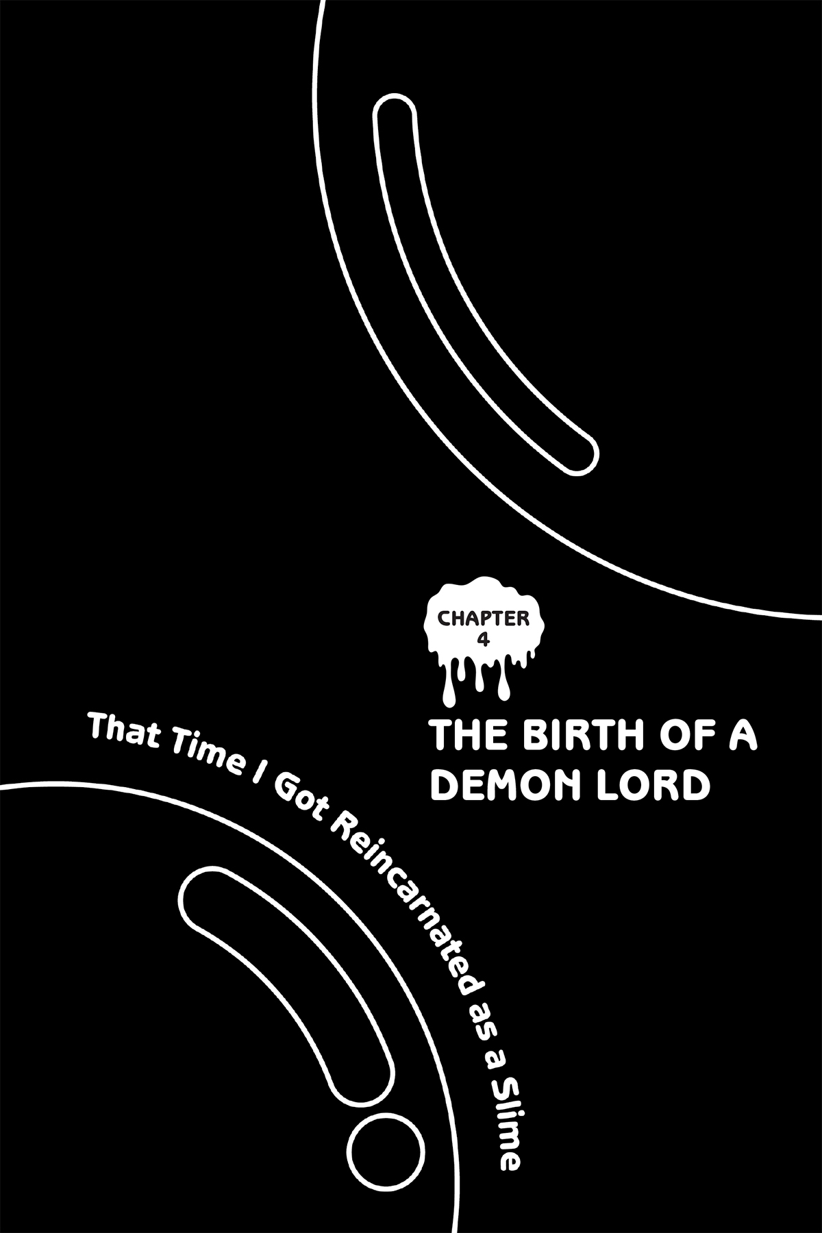 Chapter 4: The Birth of a Demon Lord - 46