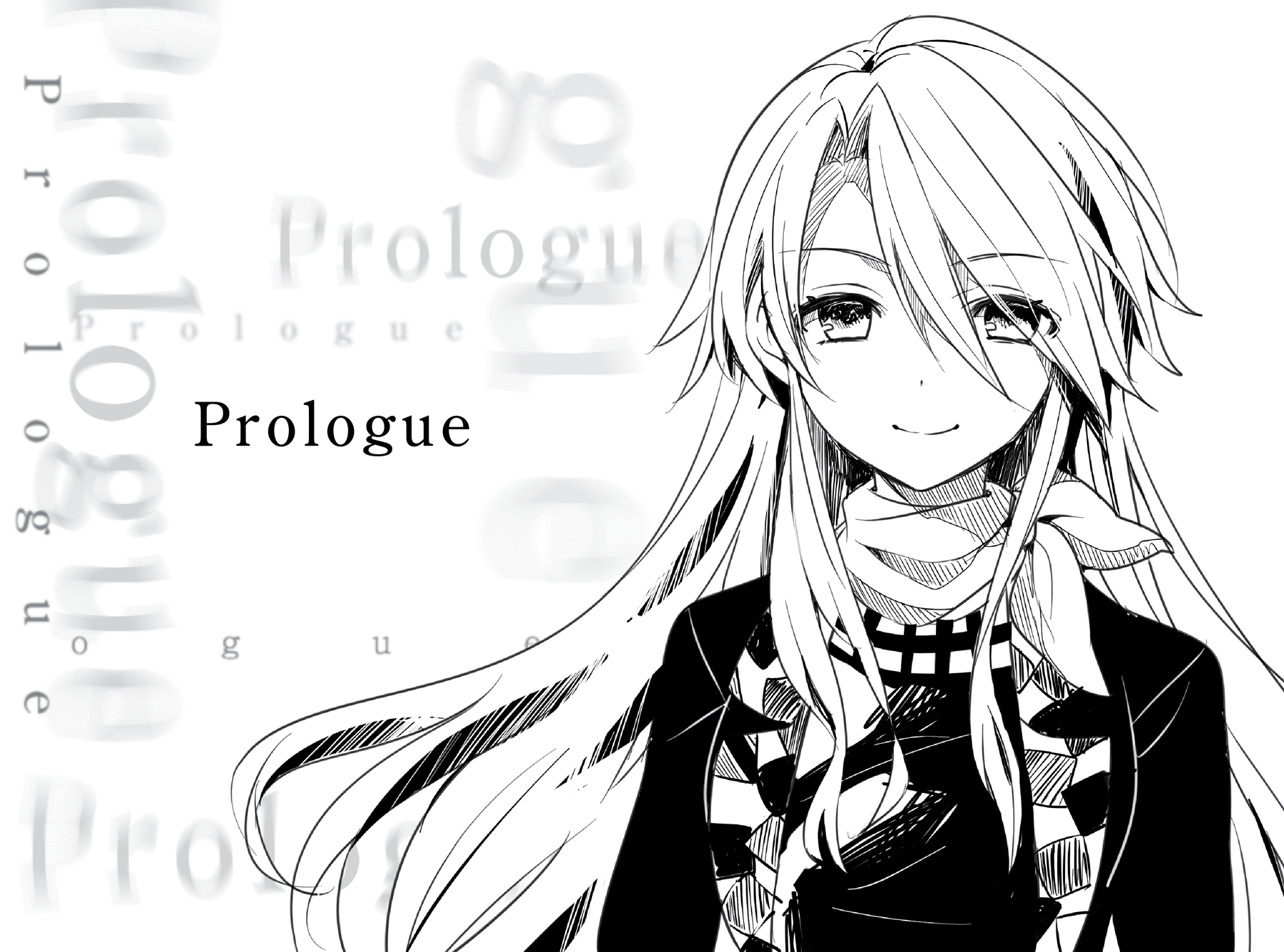 Prologue - 08