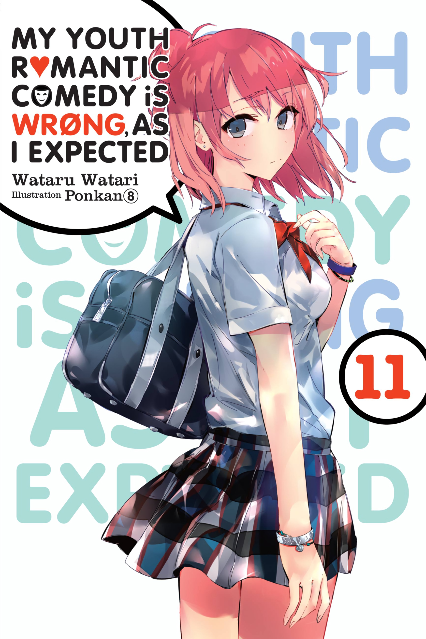 Cover - 01