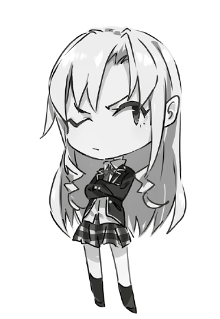 1: Once he’s aware that winter has begun, it has already passed. - 11