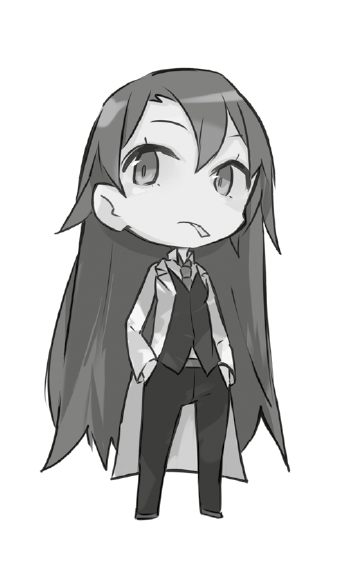 4: And so begins the boys’ emotional roller coaster (with girls, too). - 21