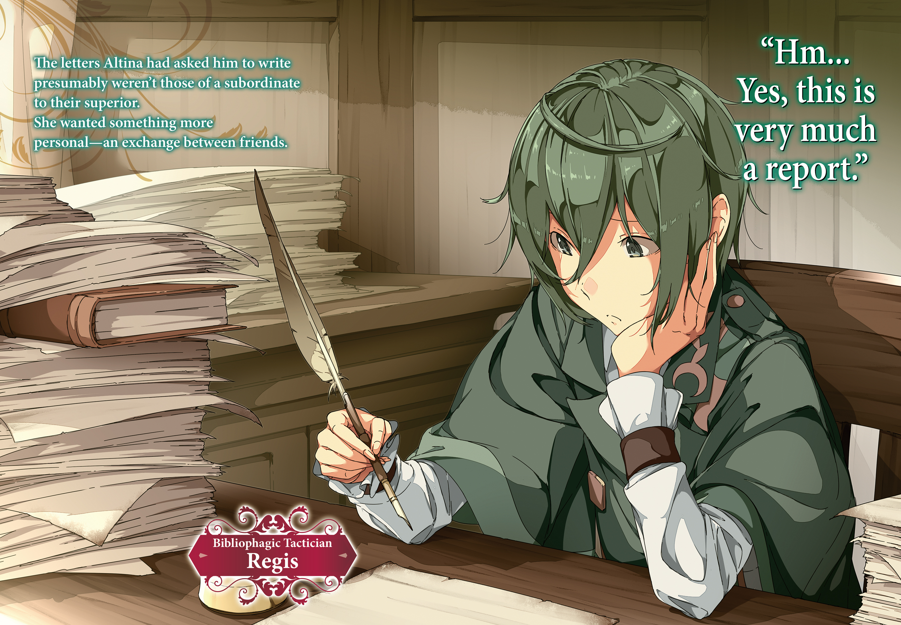 Bonus High Res Illustrations - 26