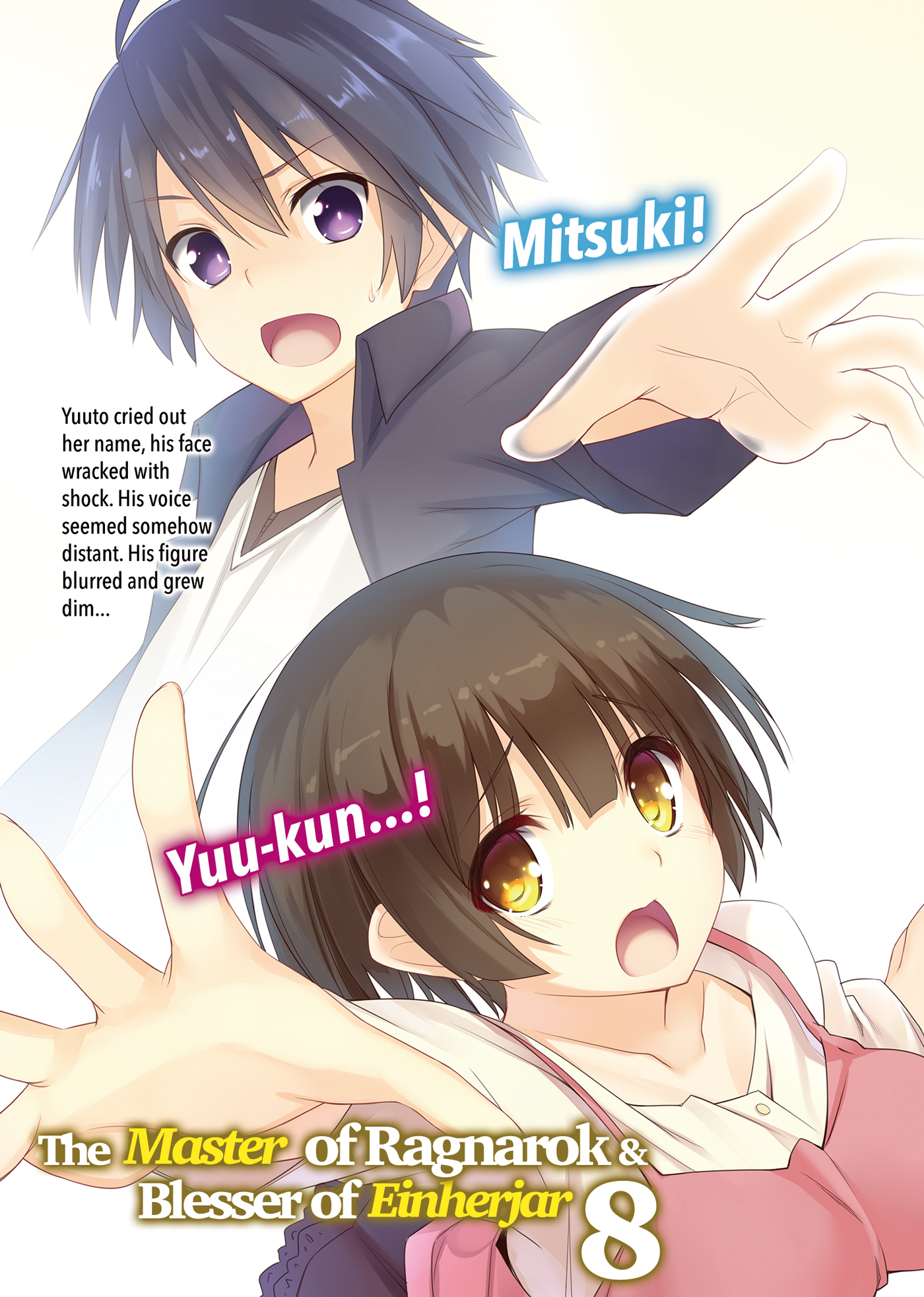 Color Illustrations - 02