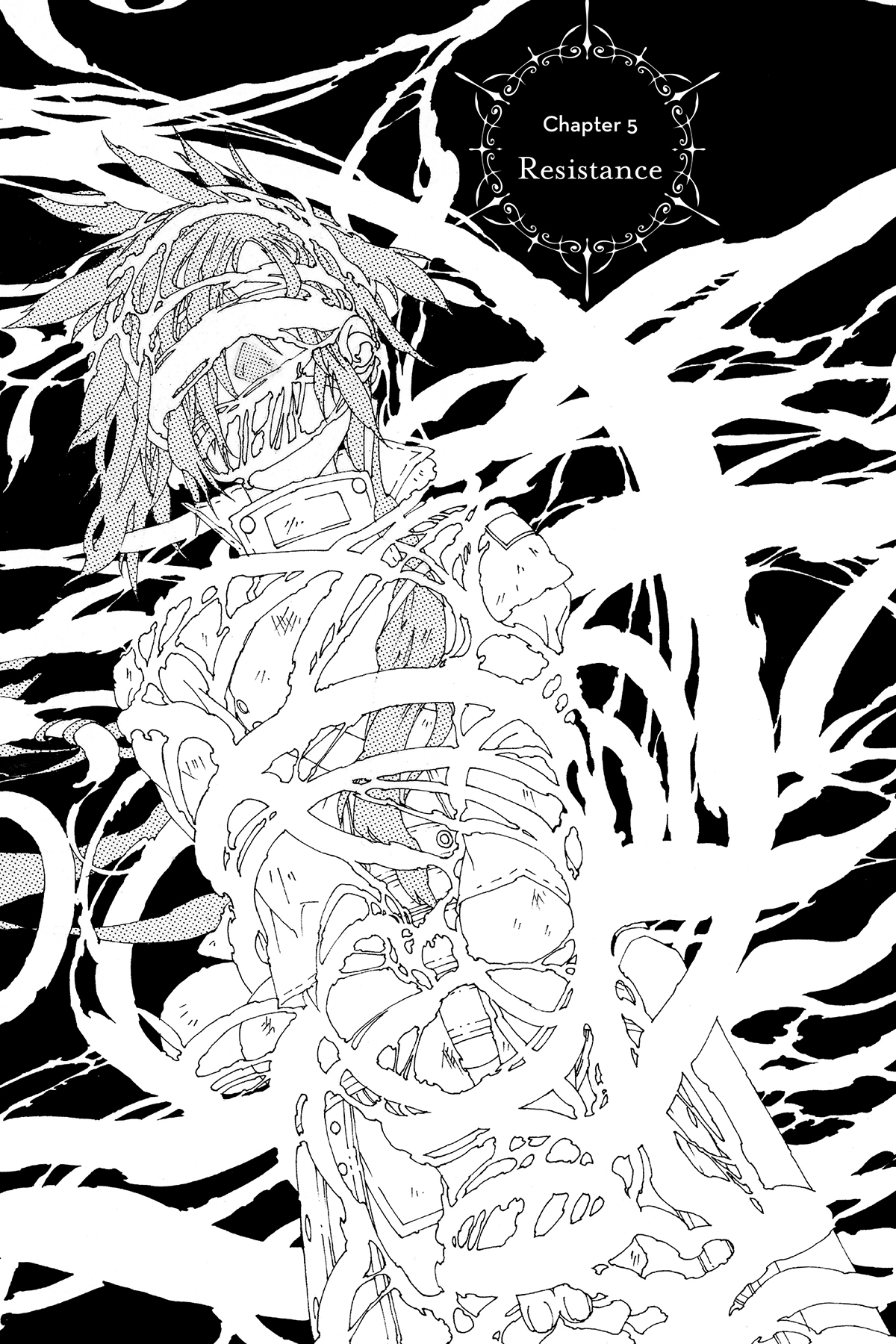 Chapter 5: Resistance - 14