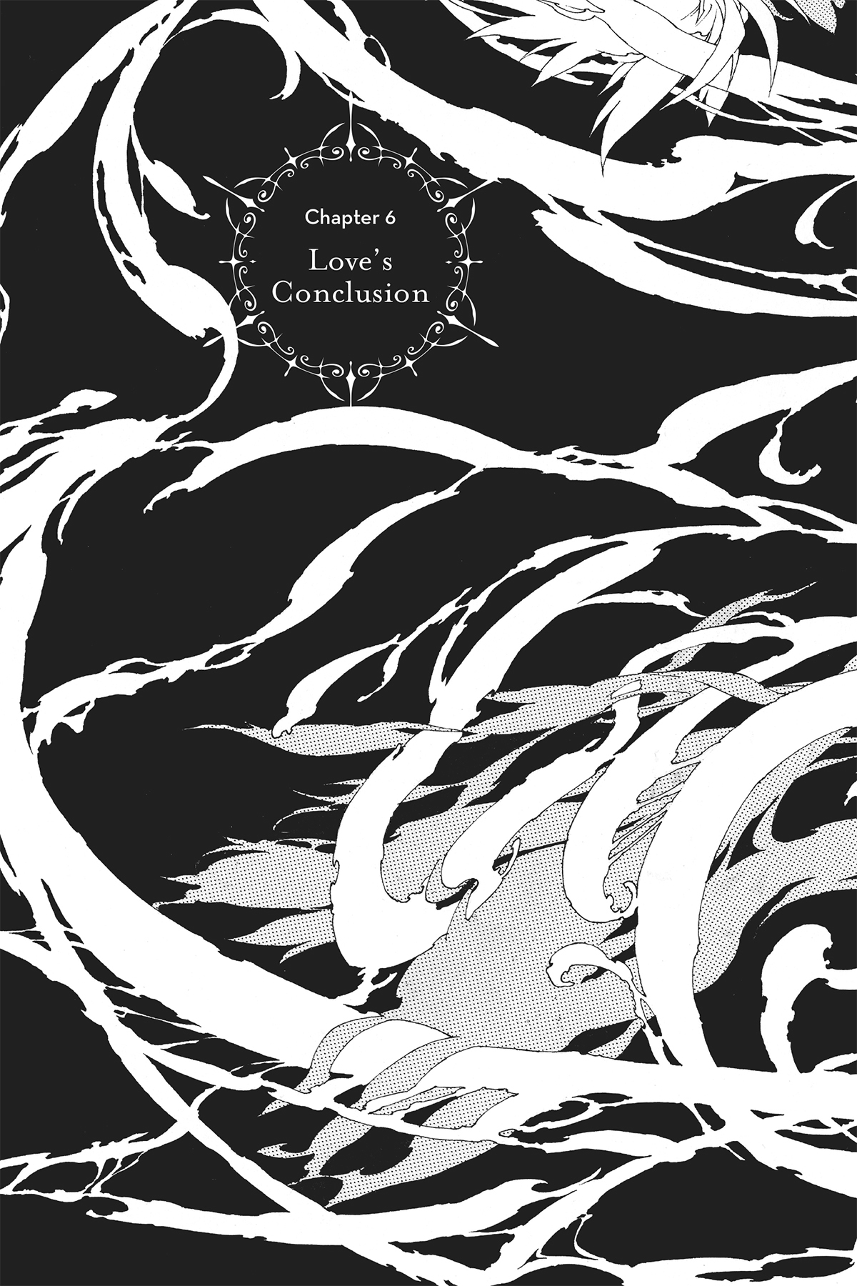 Chapter 6: Love’s Conclusion - 16