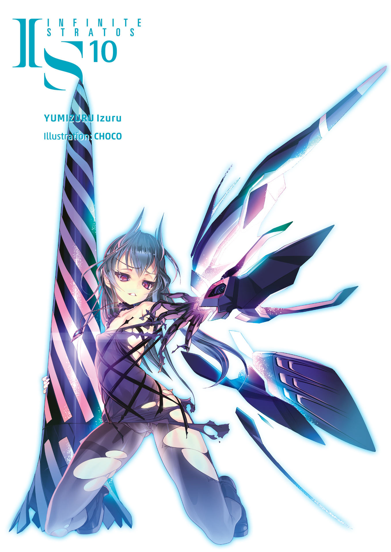 Color Illustrations - 02