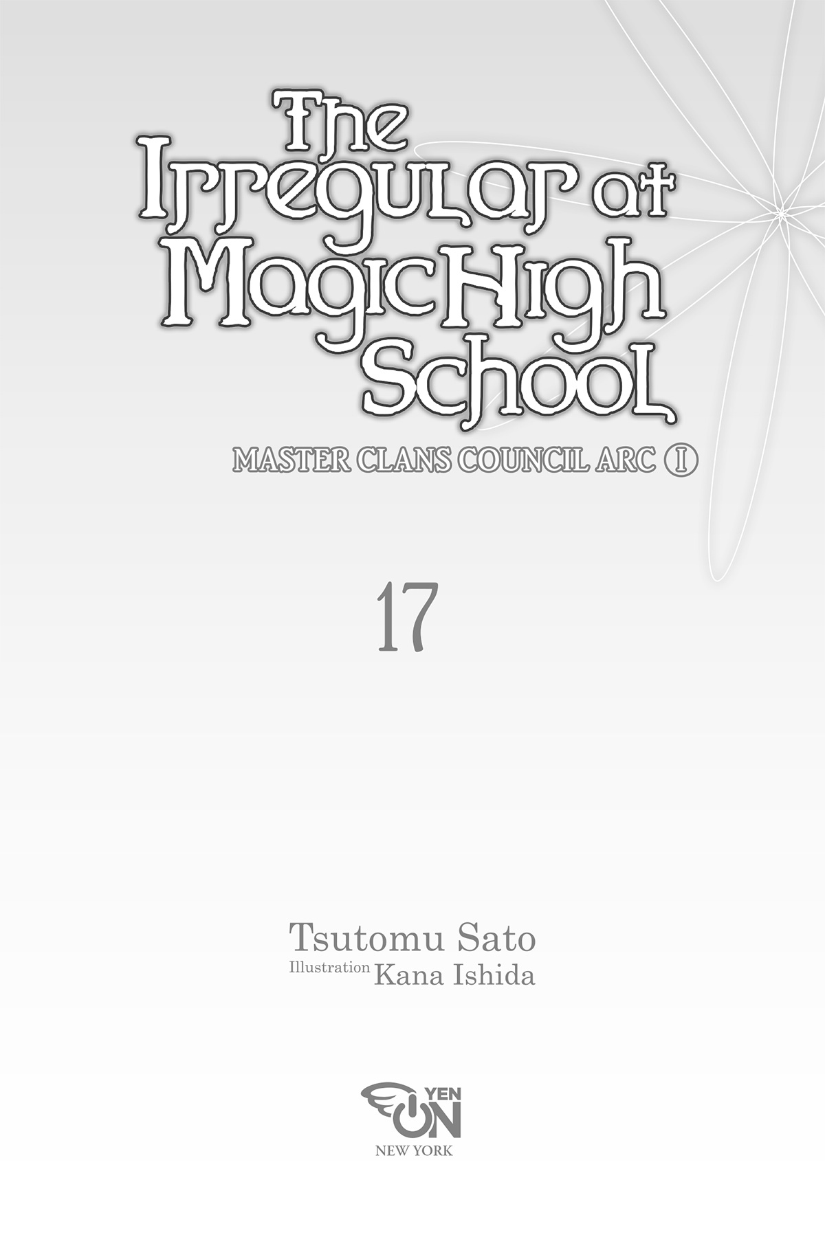 Title Page - 06