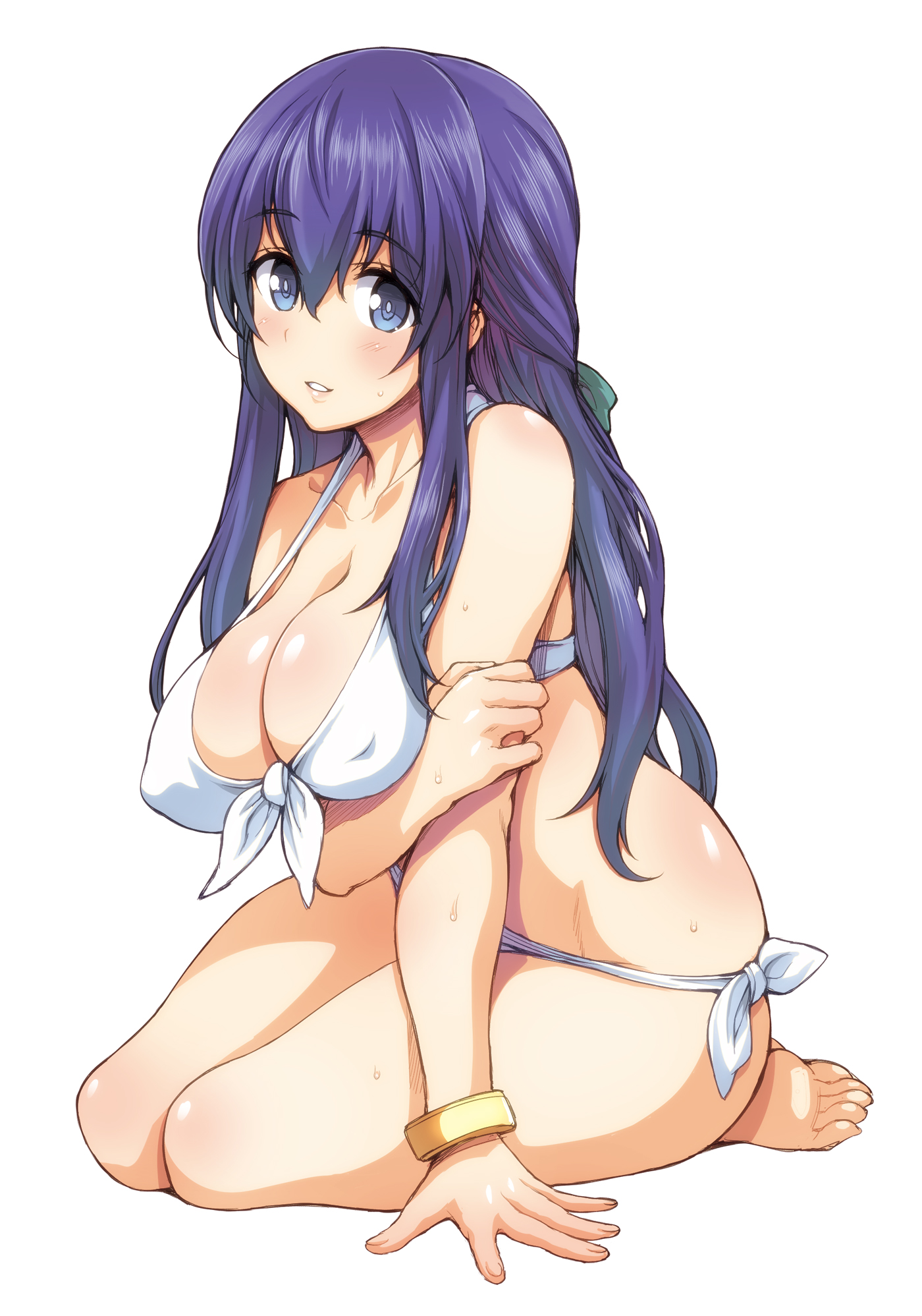 Bonus Illustration - 17