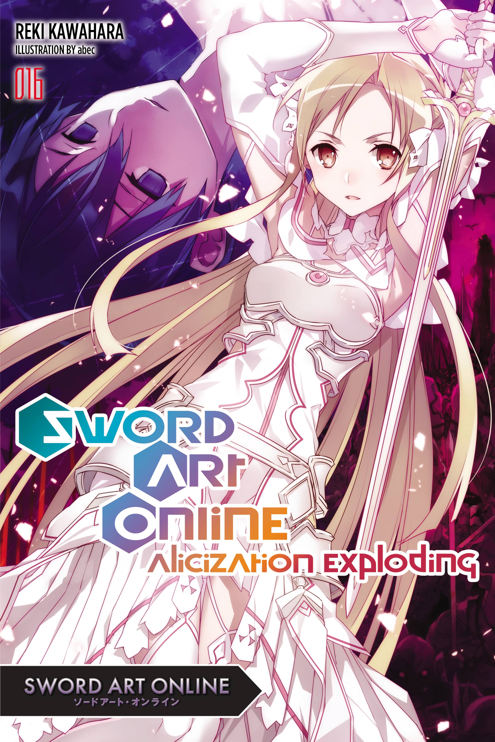 Cover - 01