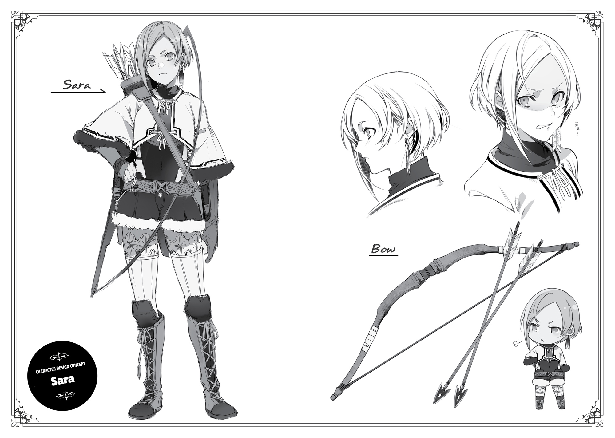 Chapter 6: The Impotent Magician - 12