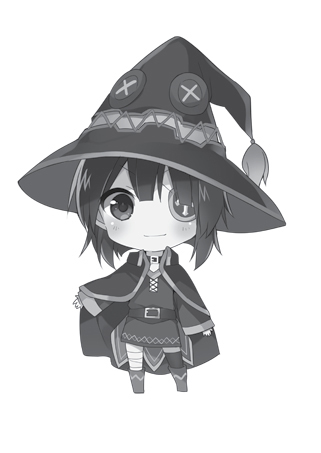 Chapter 1: May Even These Rising-Star Adventurers Catch a Break! - 10