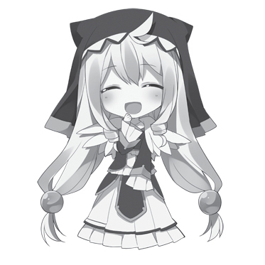 Chapter 2: May There Be Eternal Slumber for the Lord of the Lake! - 13