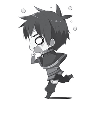 Chapter 4: May I Have One Last Night with This Noble Daughter!! - 17