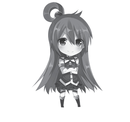 Epilogue 1 — Welcome Home! - 25