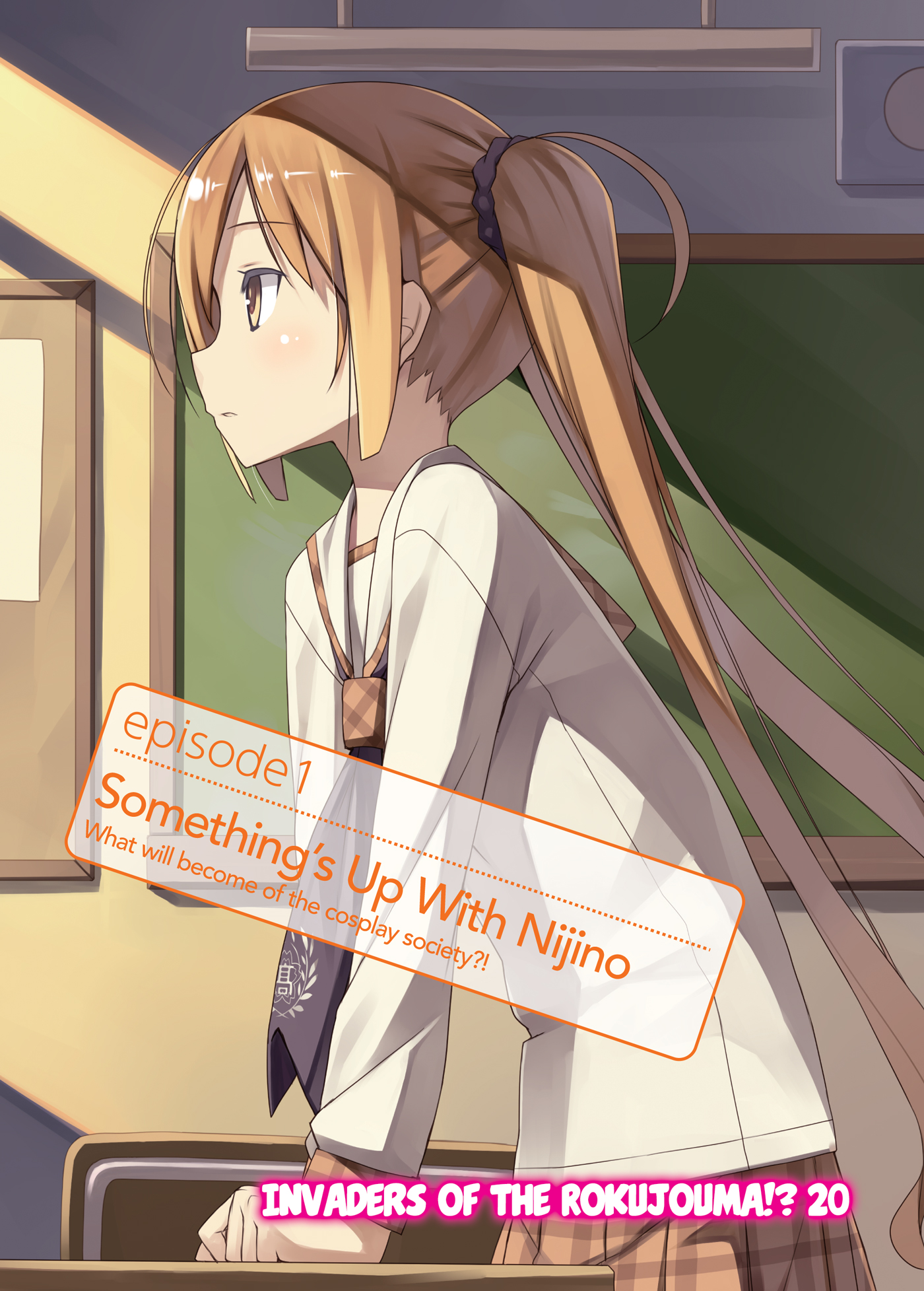 Color Illustrations - 02