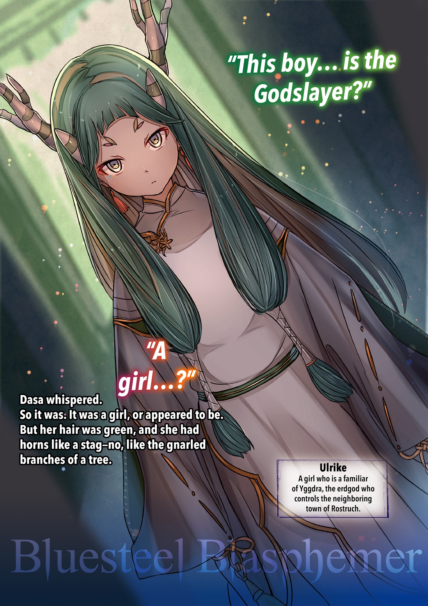 Color Illustrations - 02