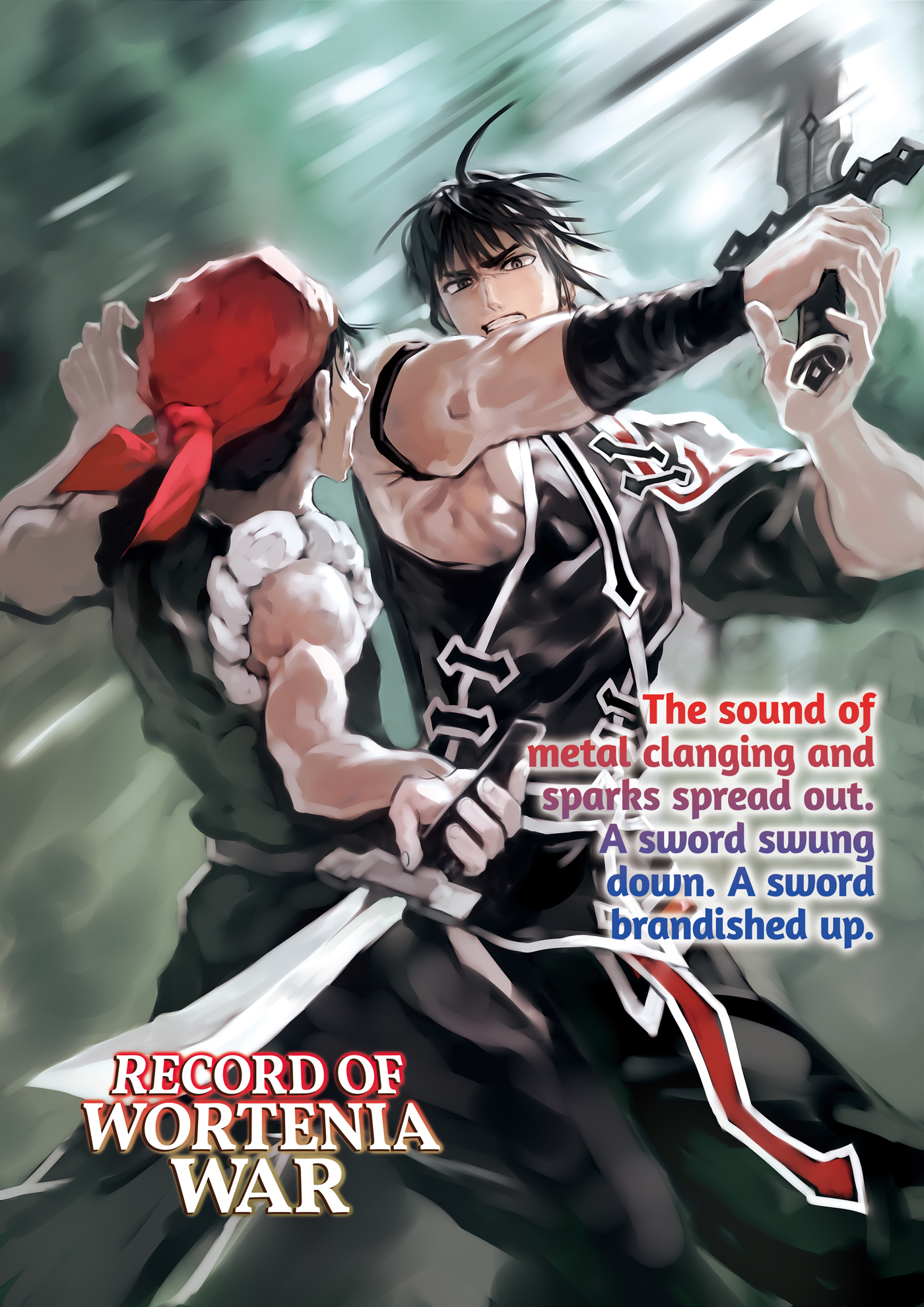 Color Illustrations - 02