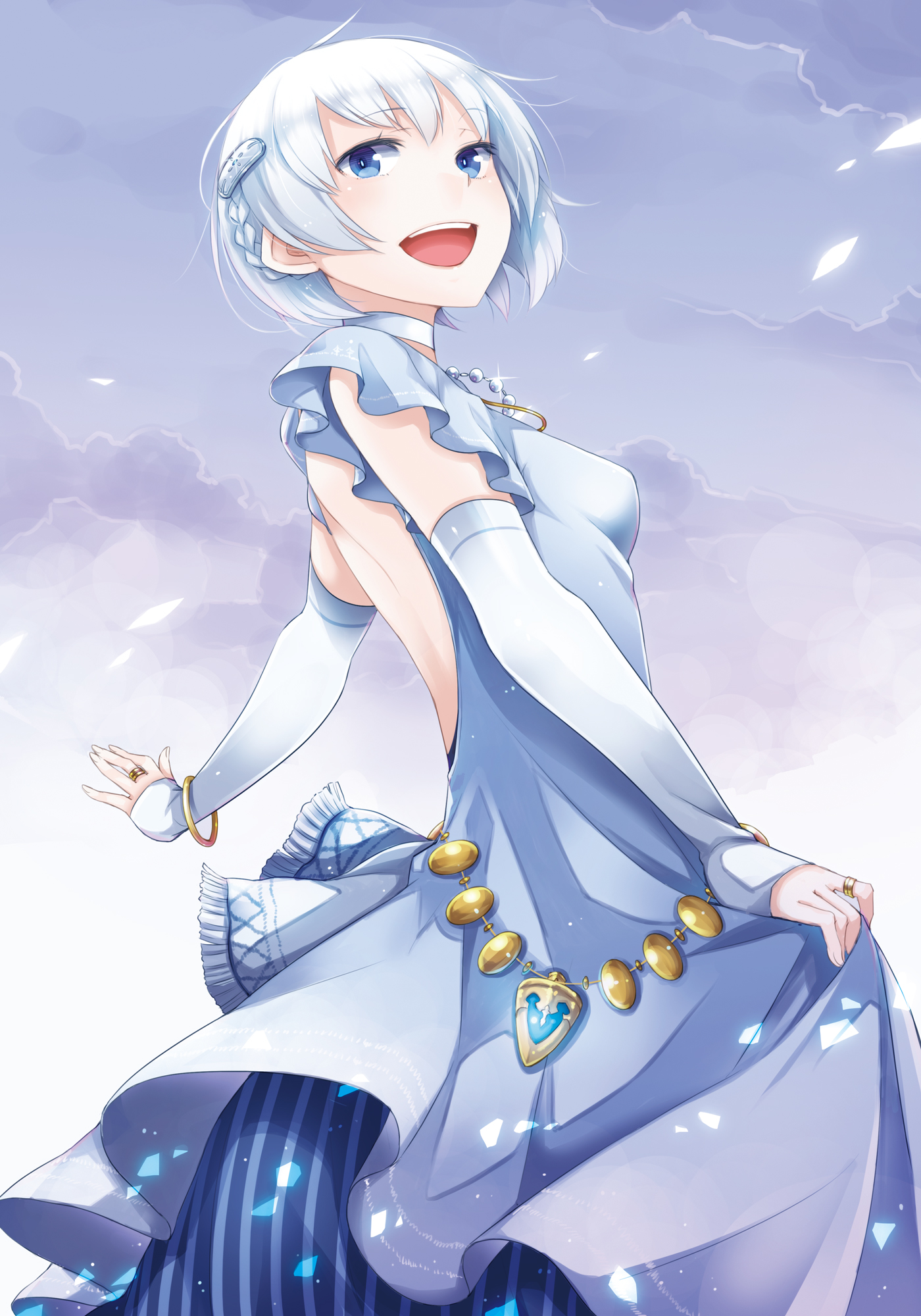 Bonus Textless Images - 17