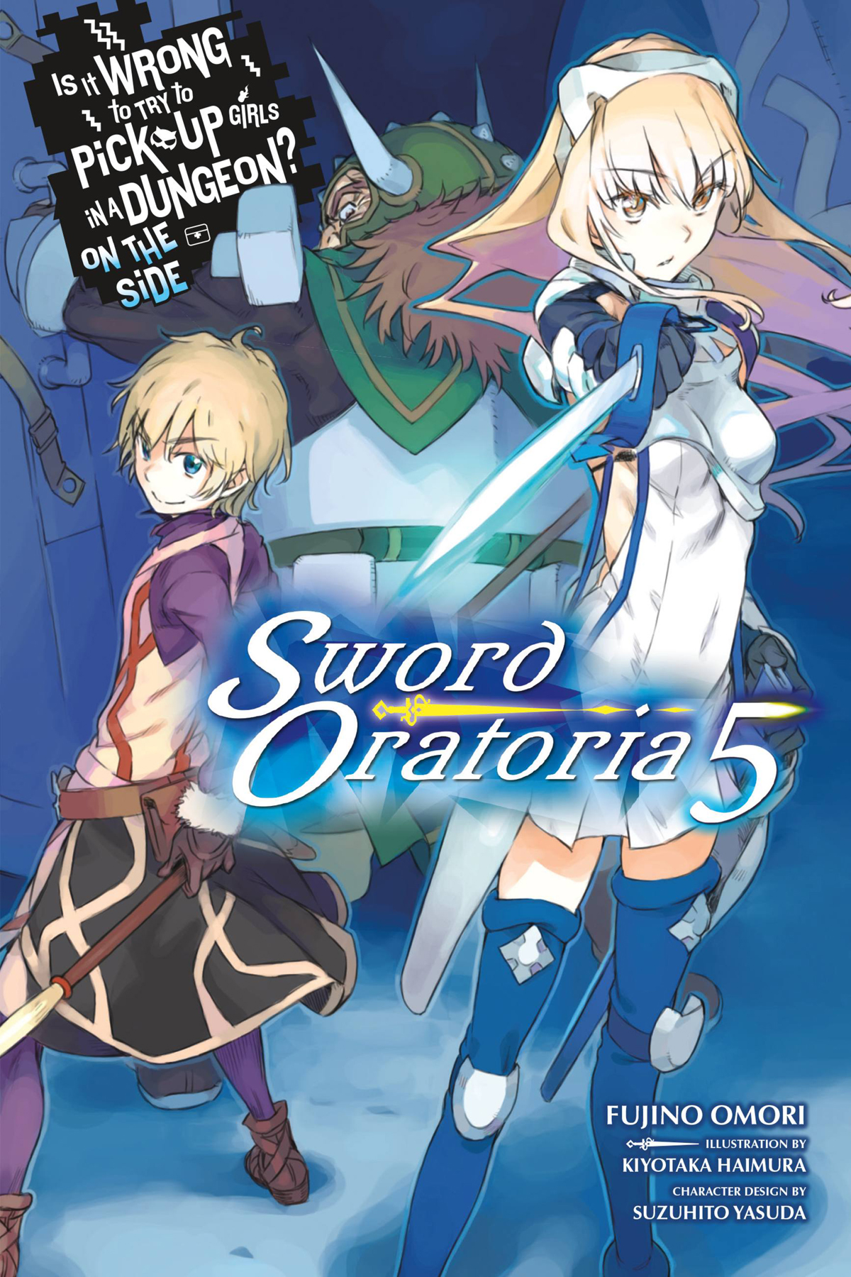 Cover - 01