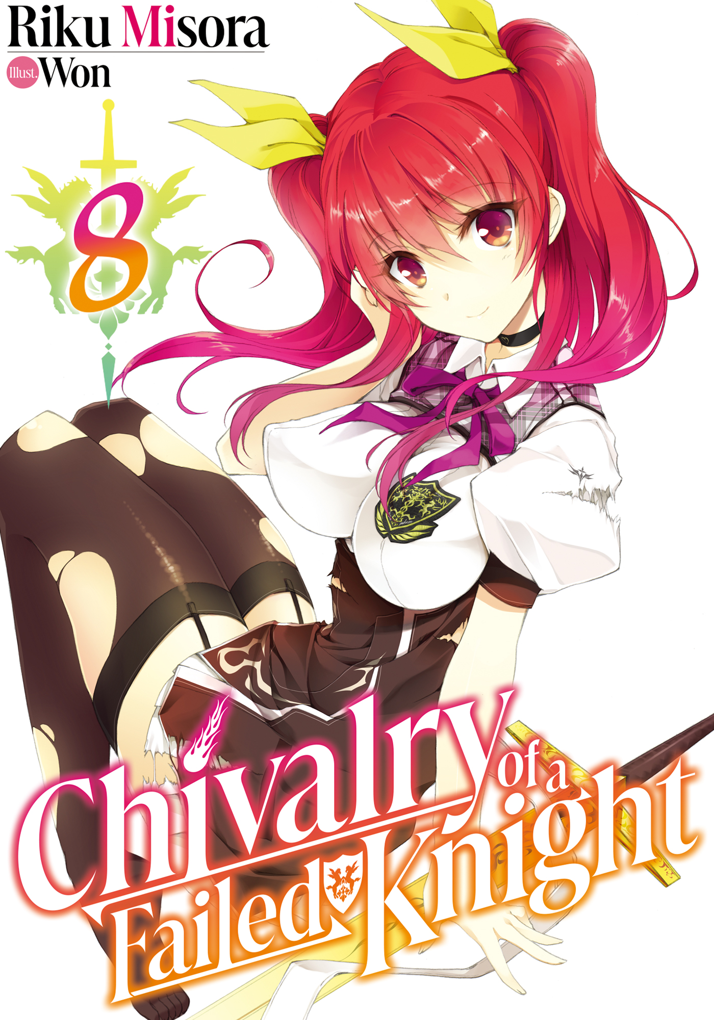 Cover - 01