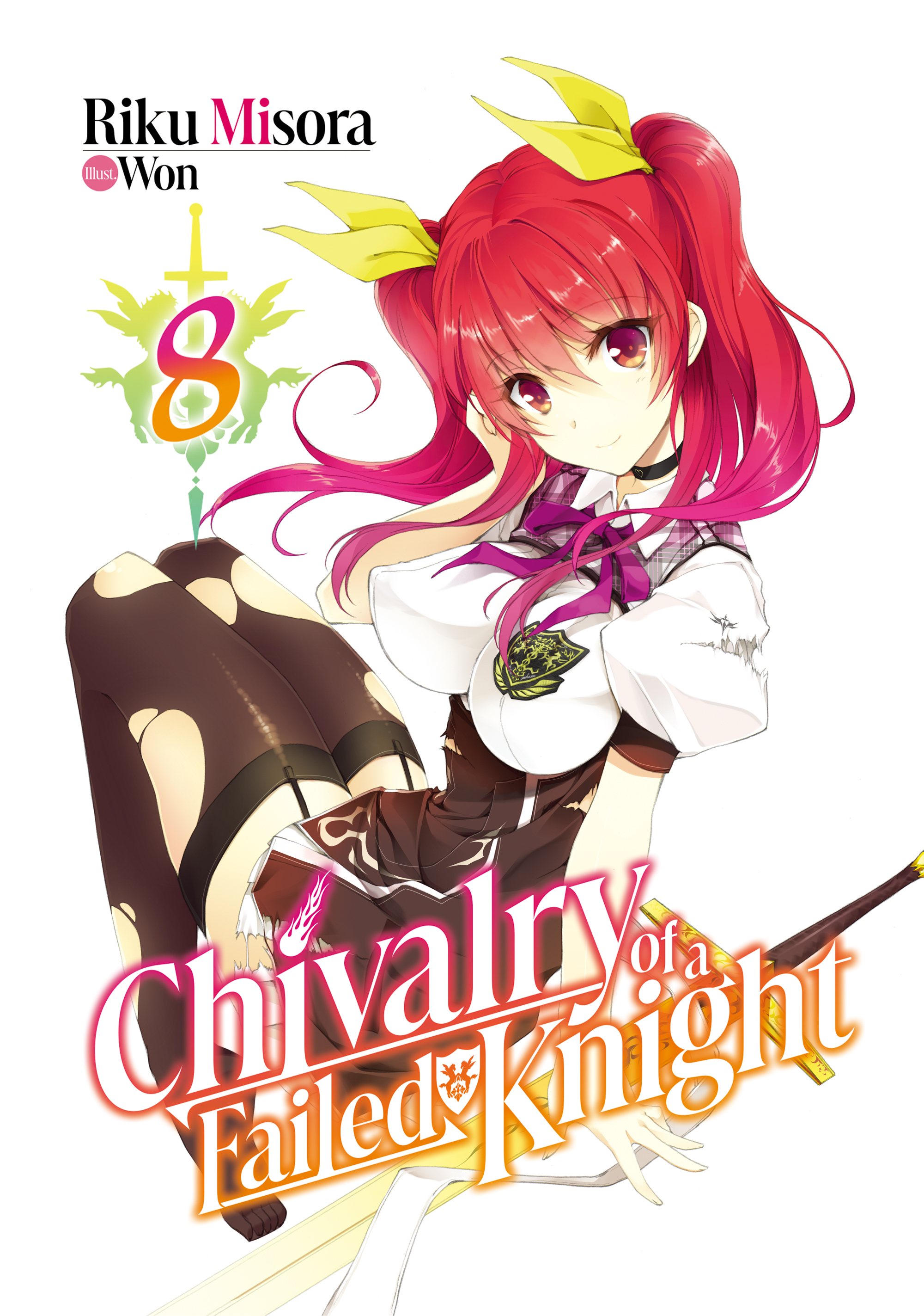 Bonus High Resolution Illustrations - 18