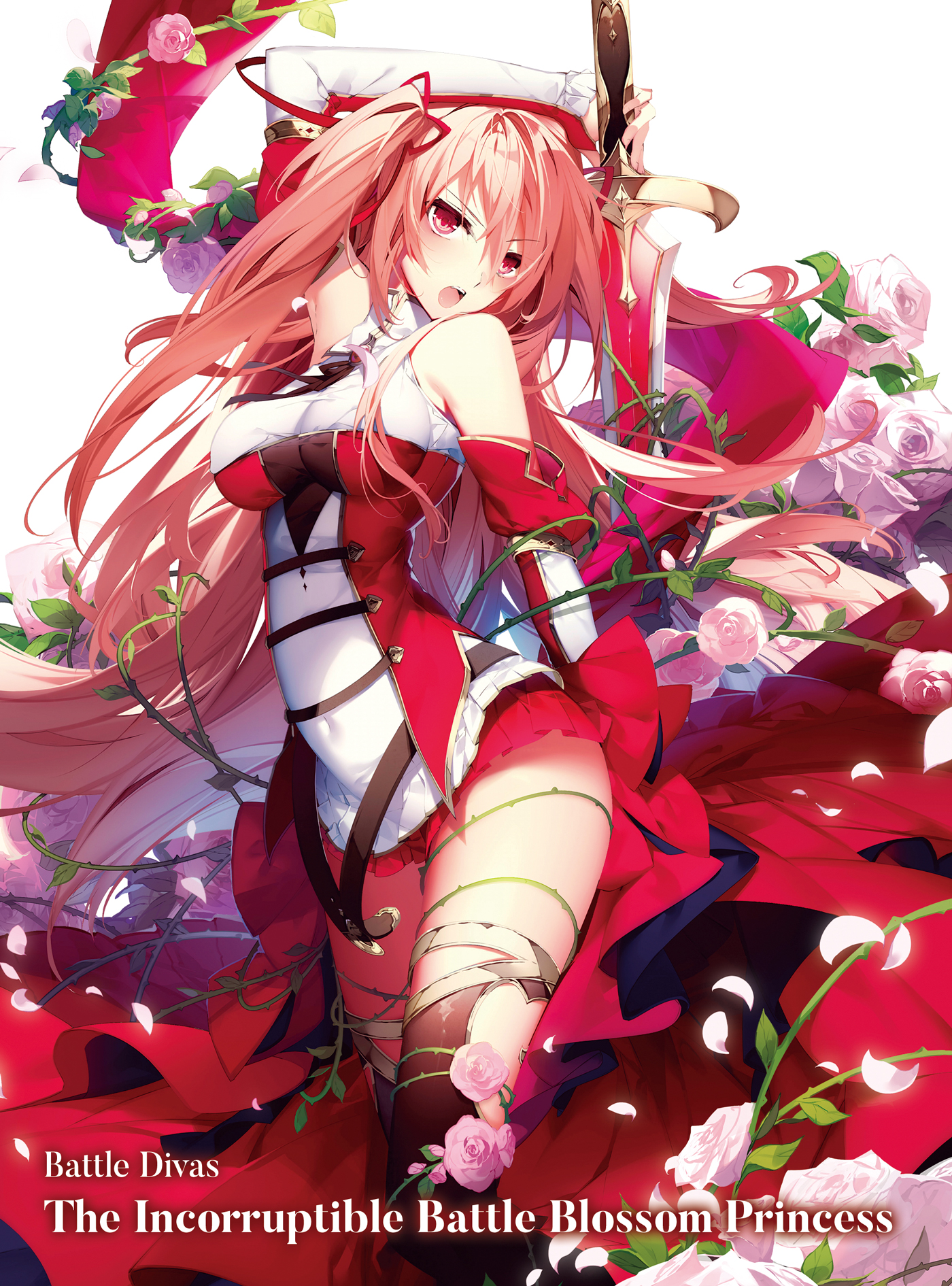 Color Illustrations - 10