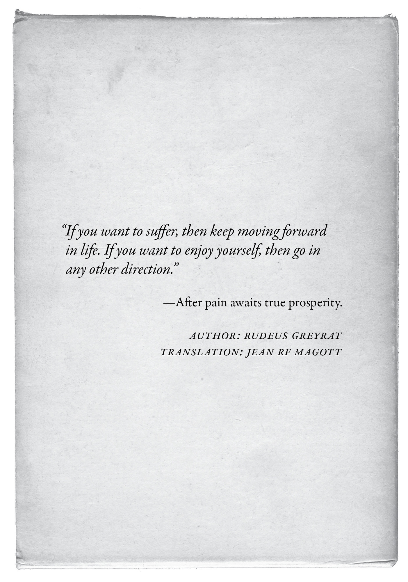 Character Design Concept Gallery - 14