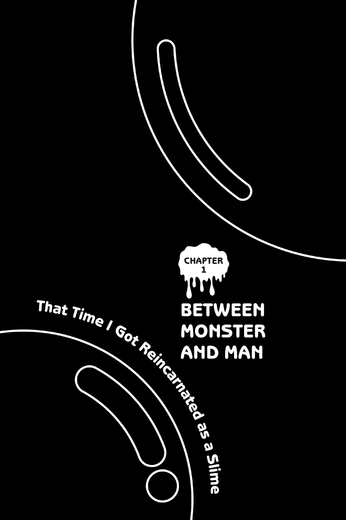 Chapter 1: Between Monster and Man - 08