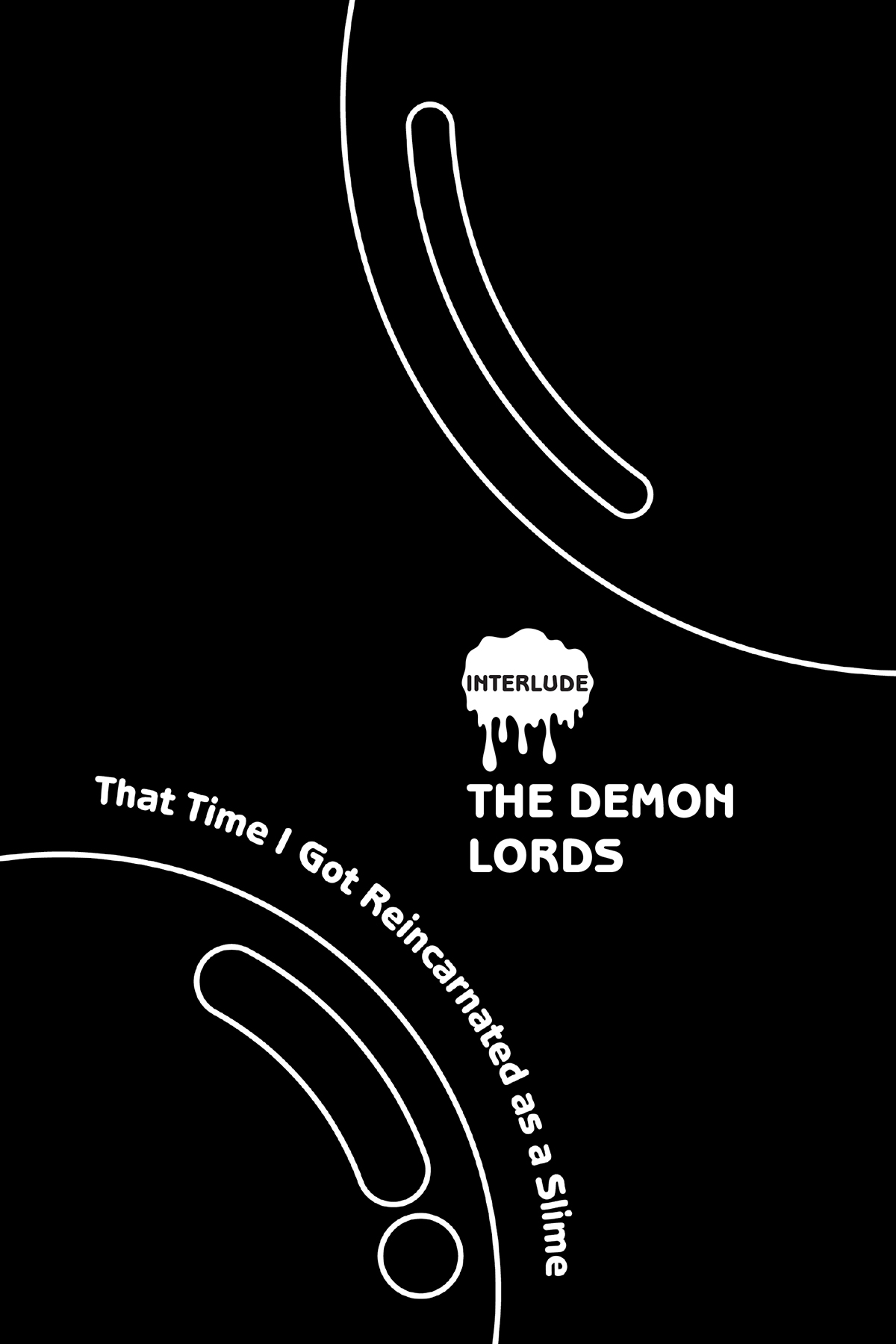 Interlude: The Demon Lords - 33